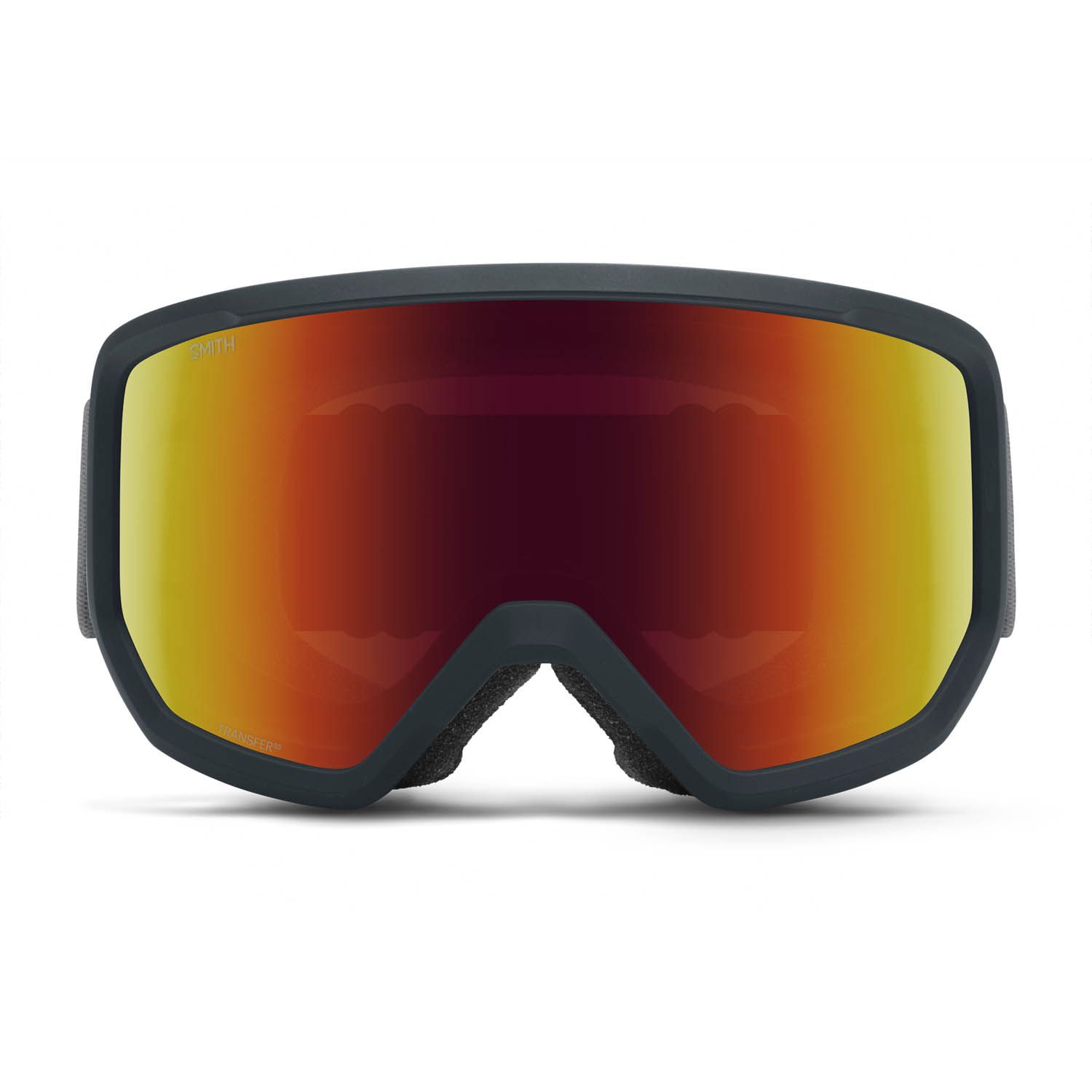 Smith Optics Transfer