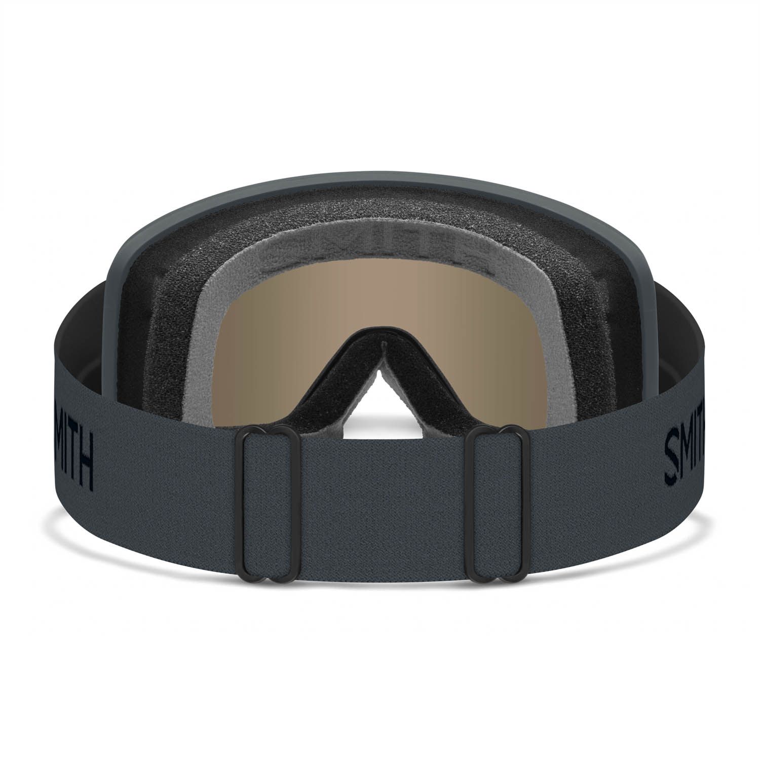 Smith Optics Transfer