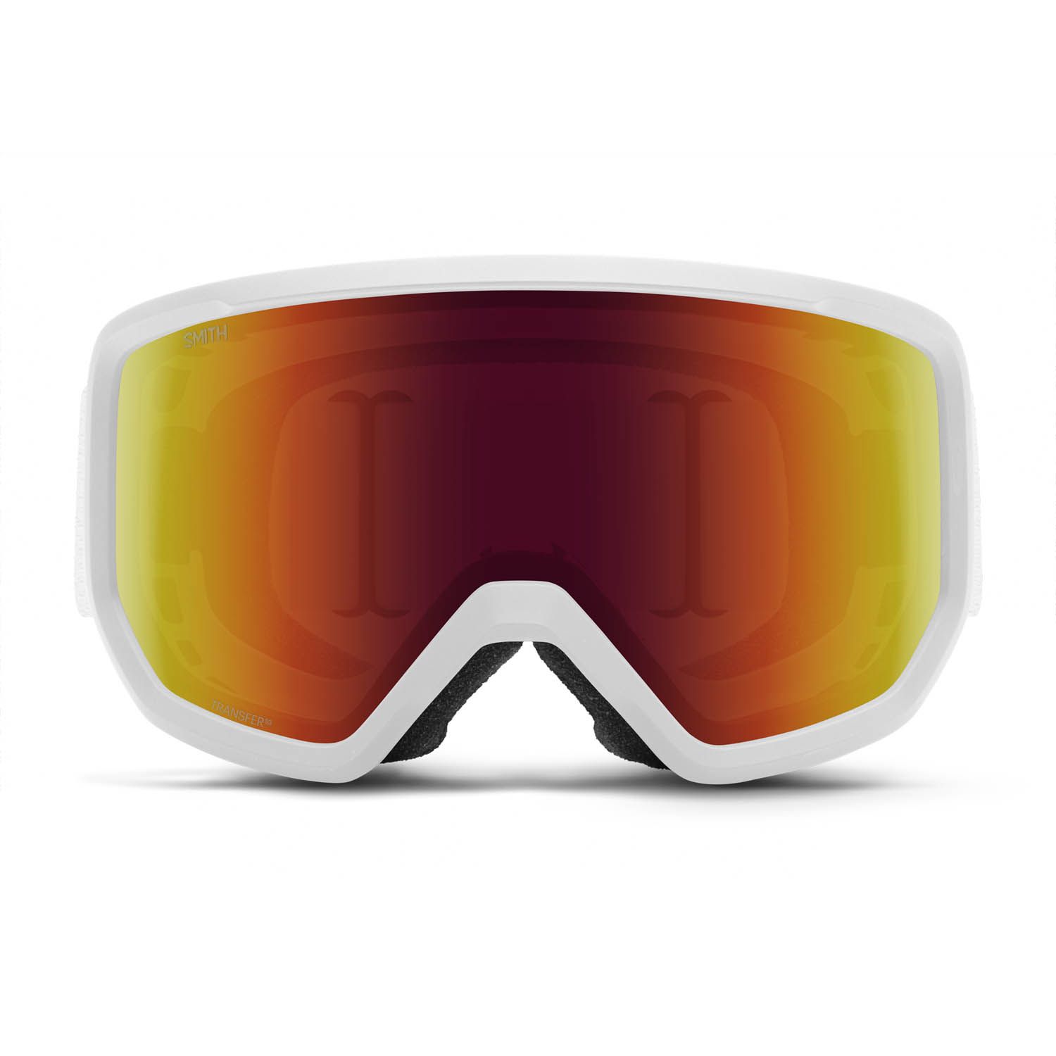 Smith Optics Transfer