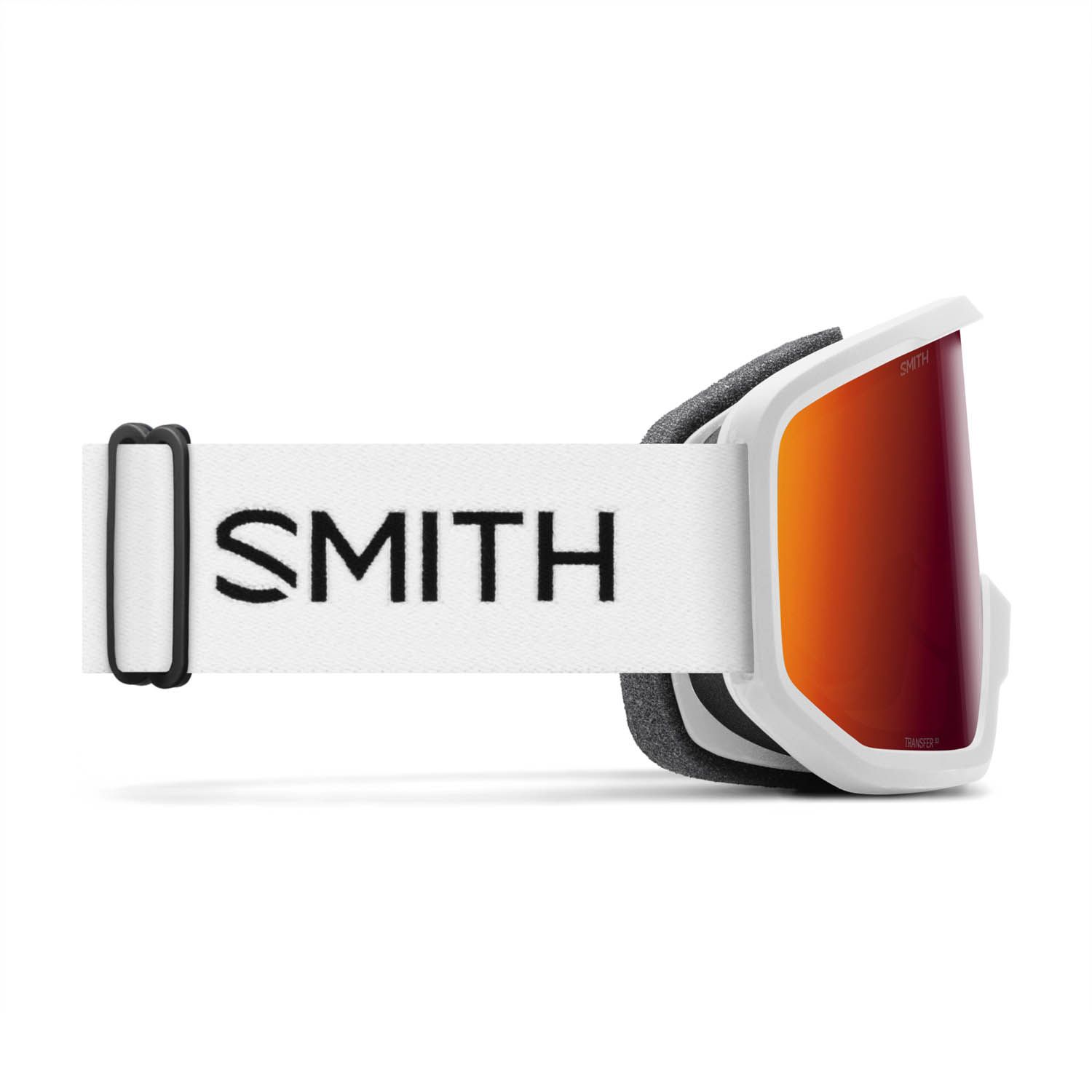 Smith Optics Transfer