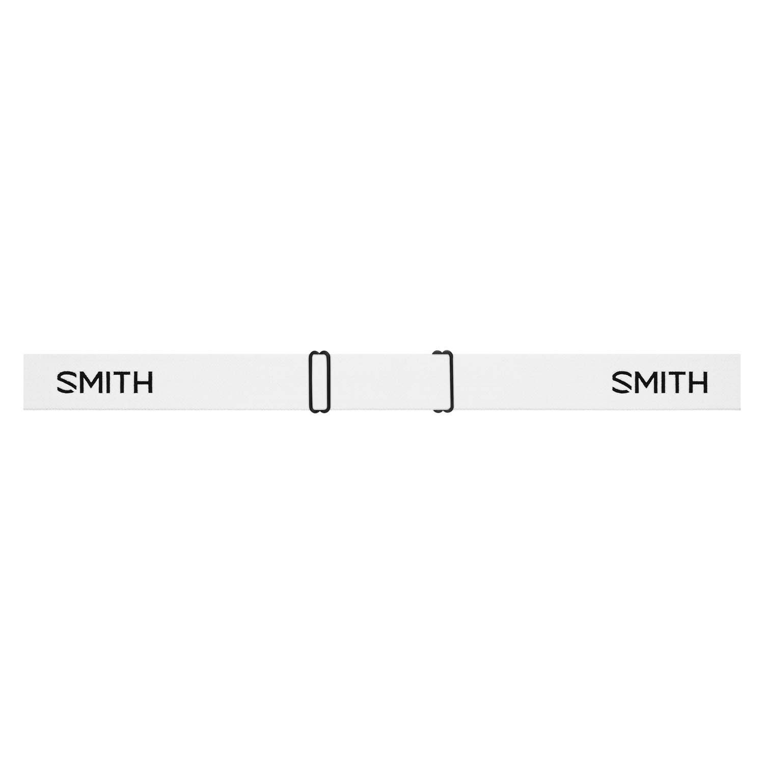 Smith Optics Transfer