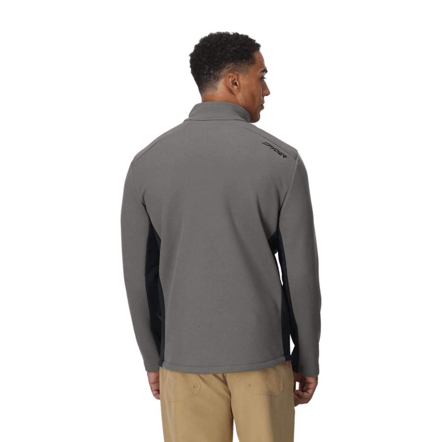 Spyder Bandit Jacket