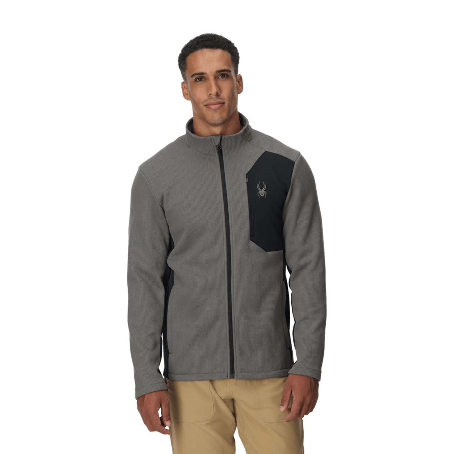 Spyder Bandit Jacket