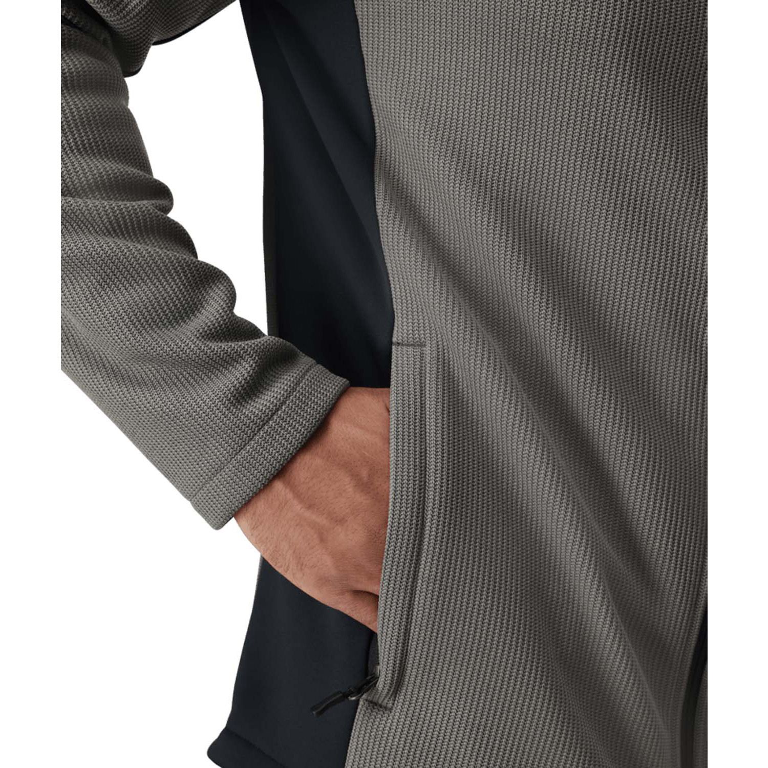 Spyder Bandit Jacket