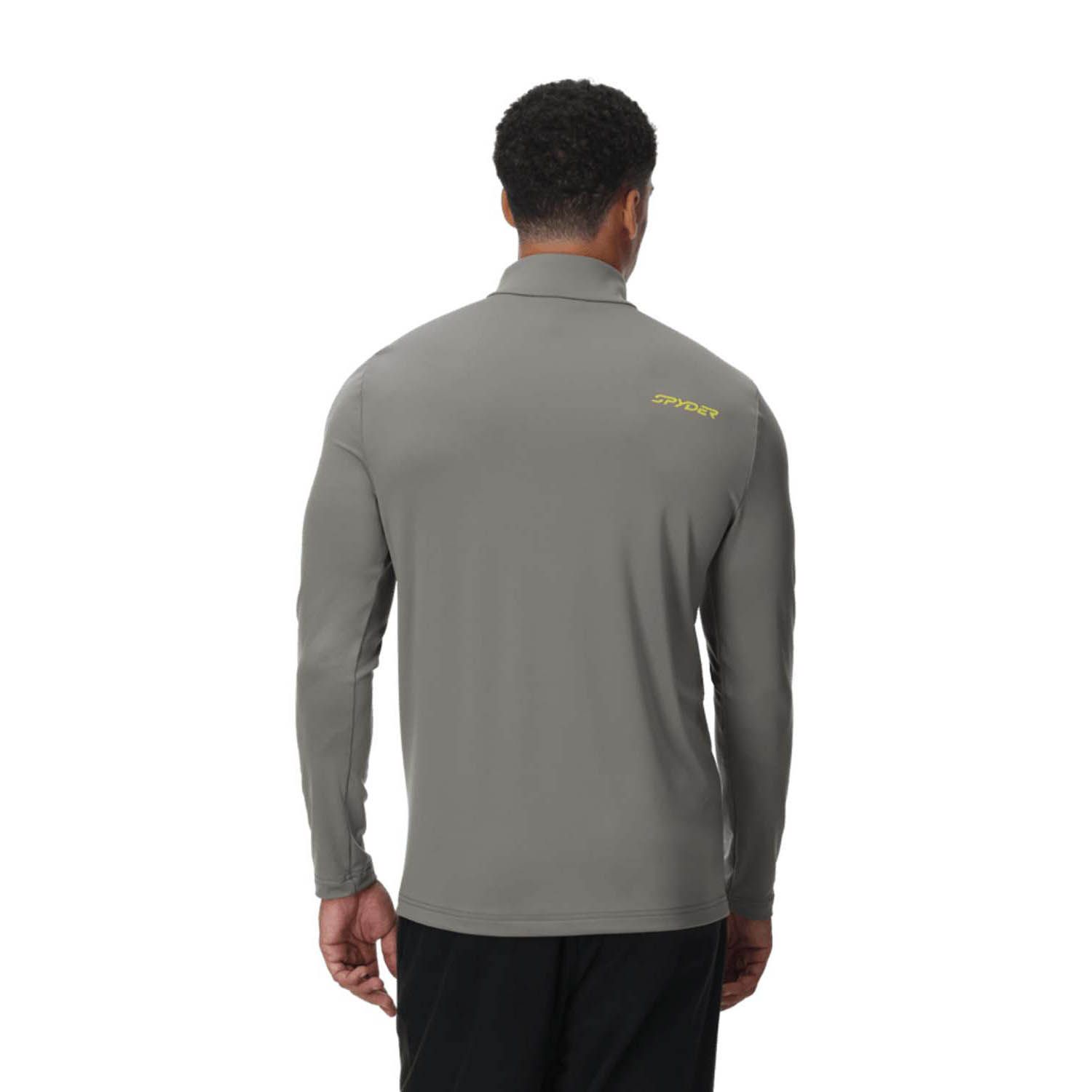 Spyder Prospect Half Zip