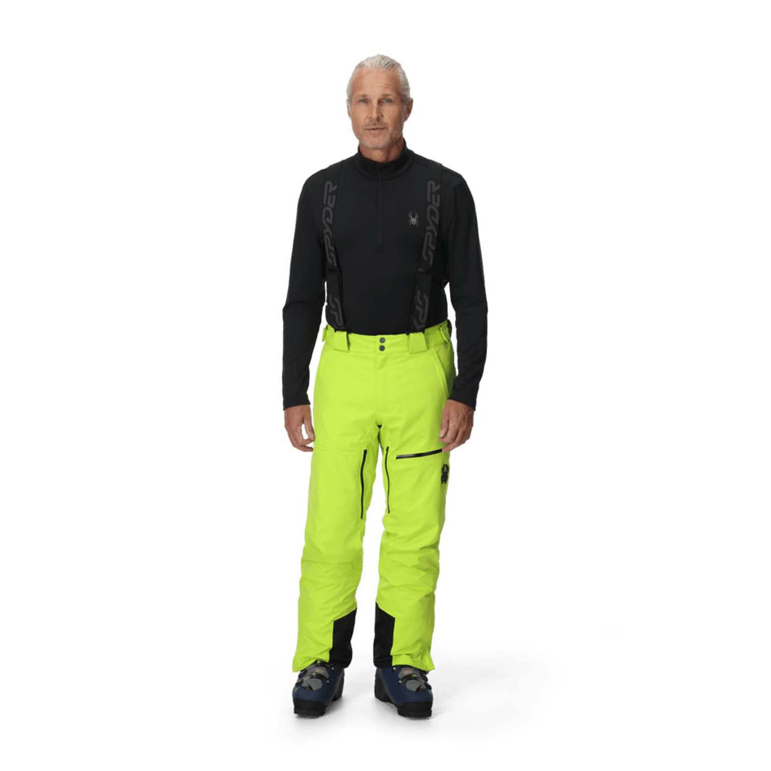 Spyder Dare Pants