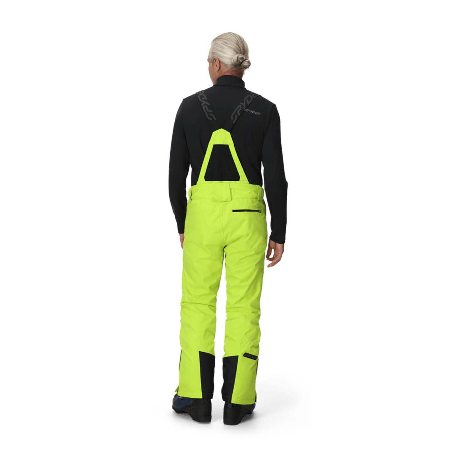 Spyder Dare Pants