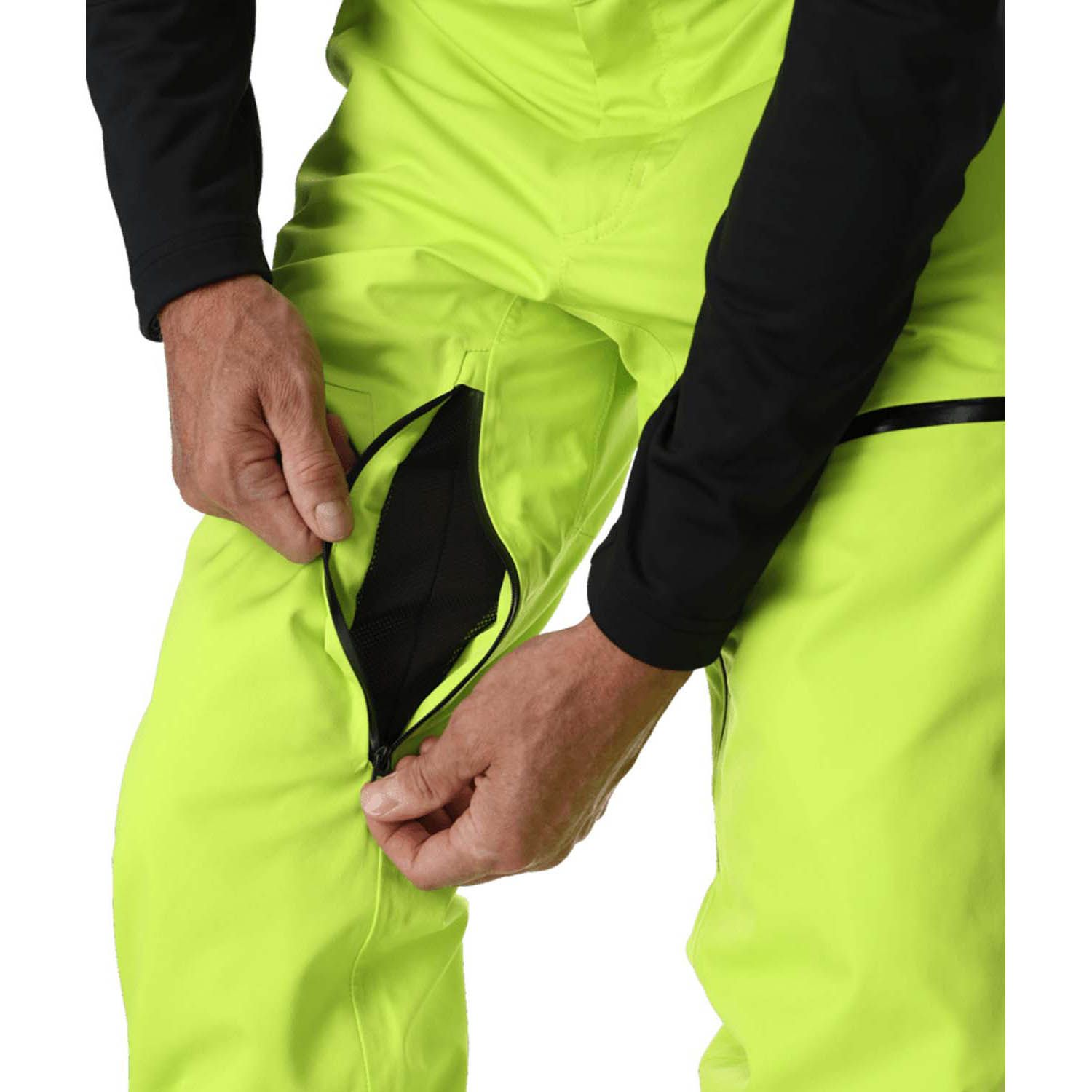 Spyder Dare Pants
