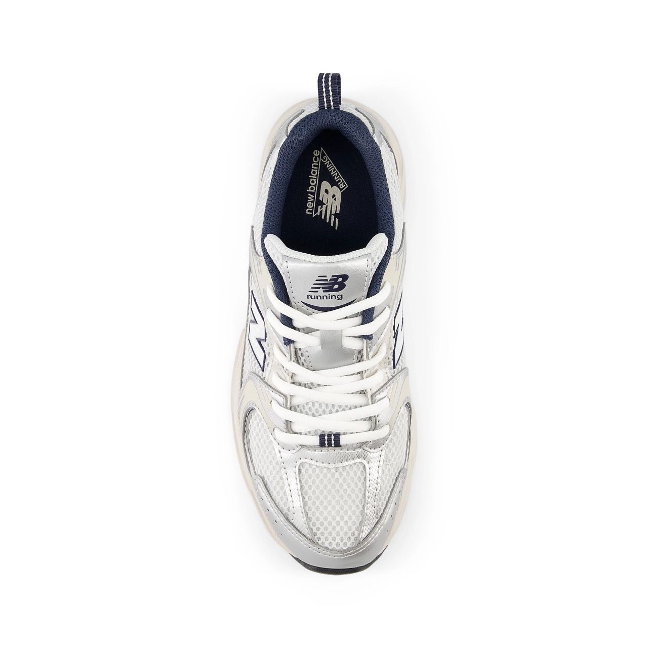 New Balance 530 Kids