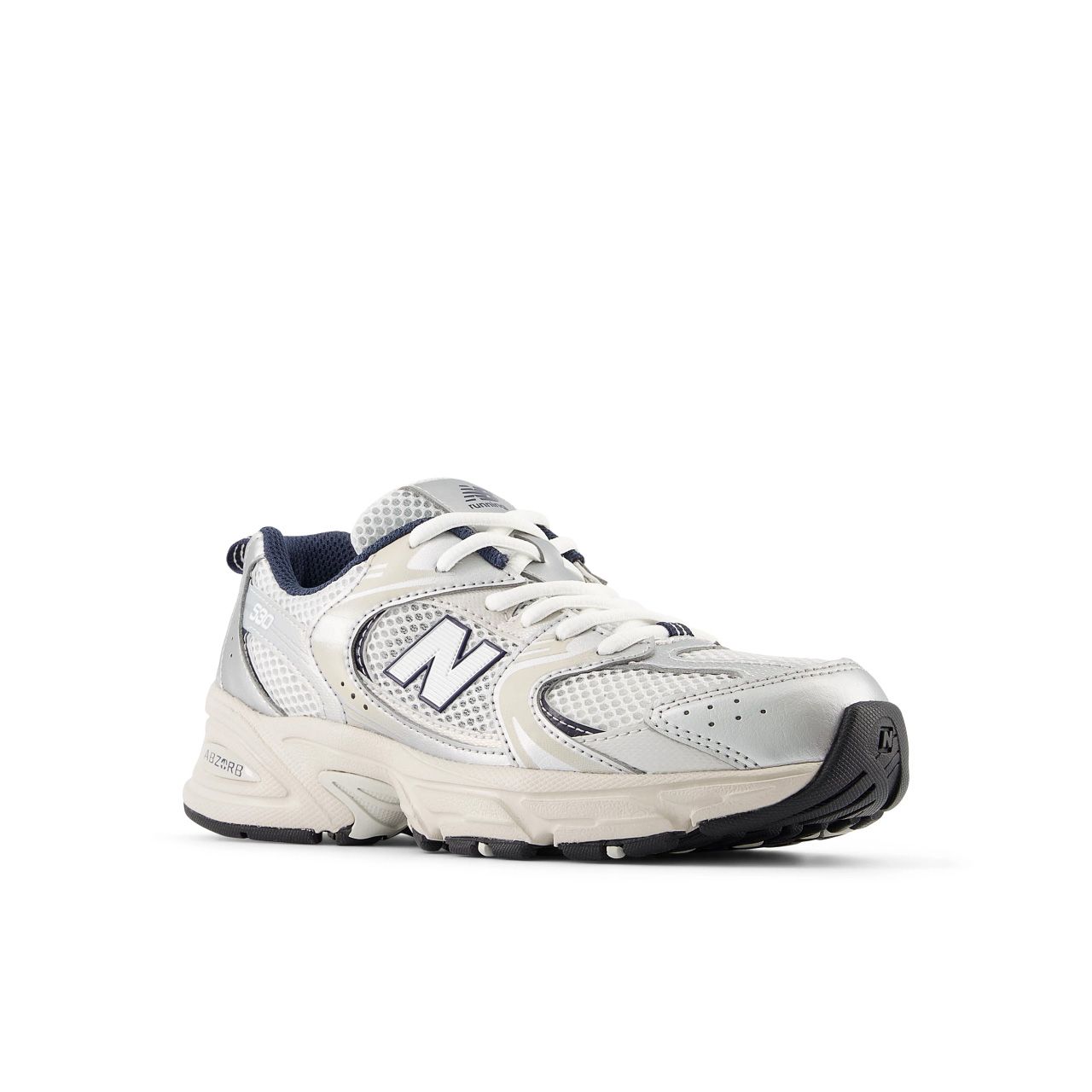 New Balance 530 Kids
