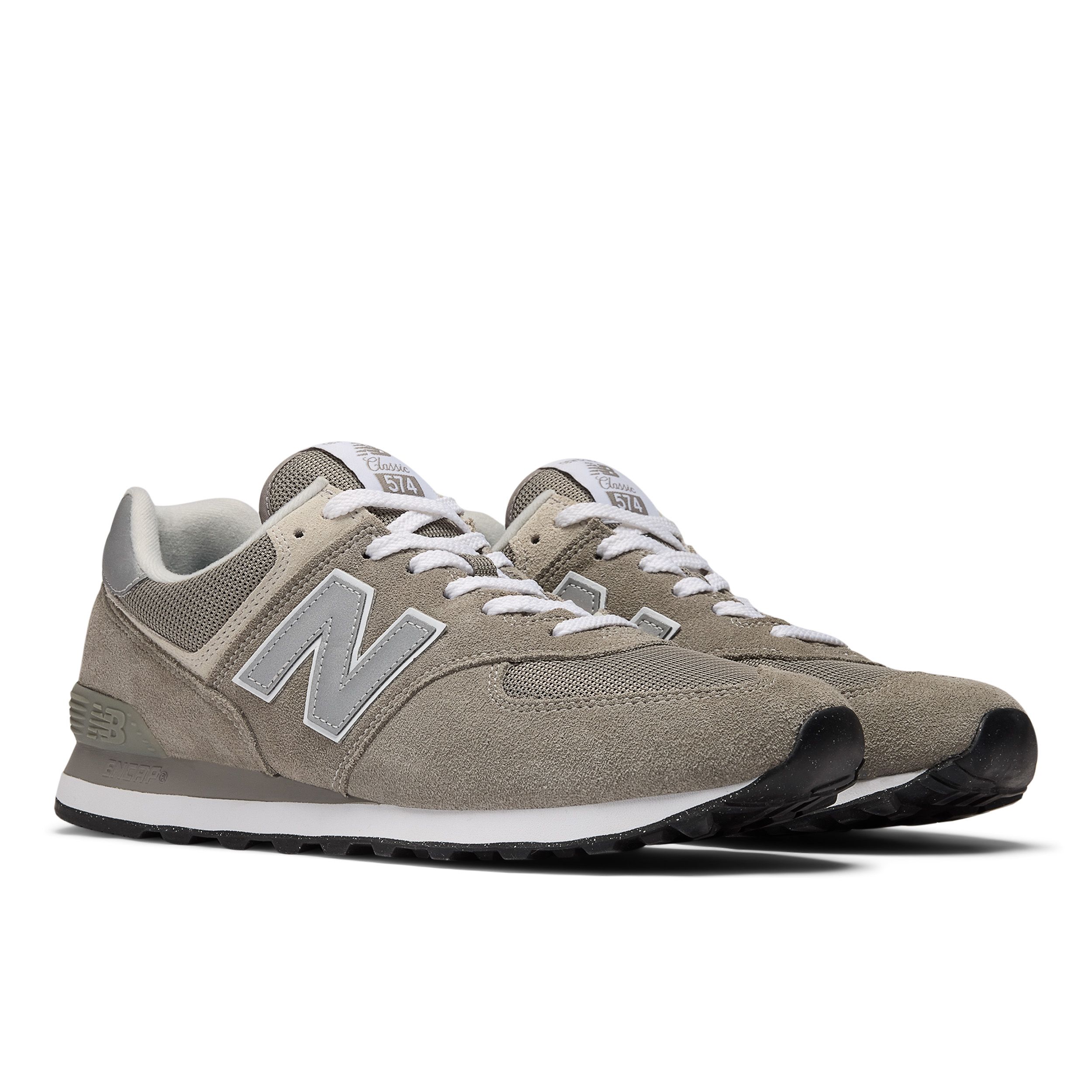 New Balance ML574 Core