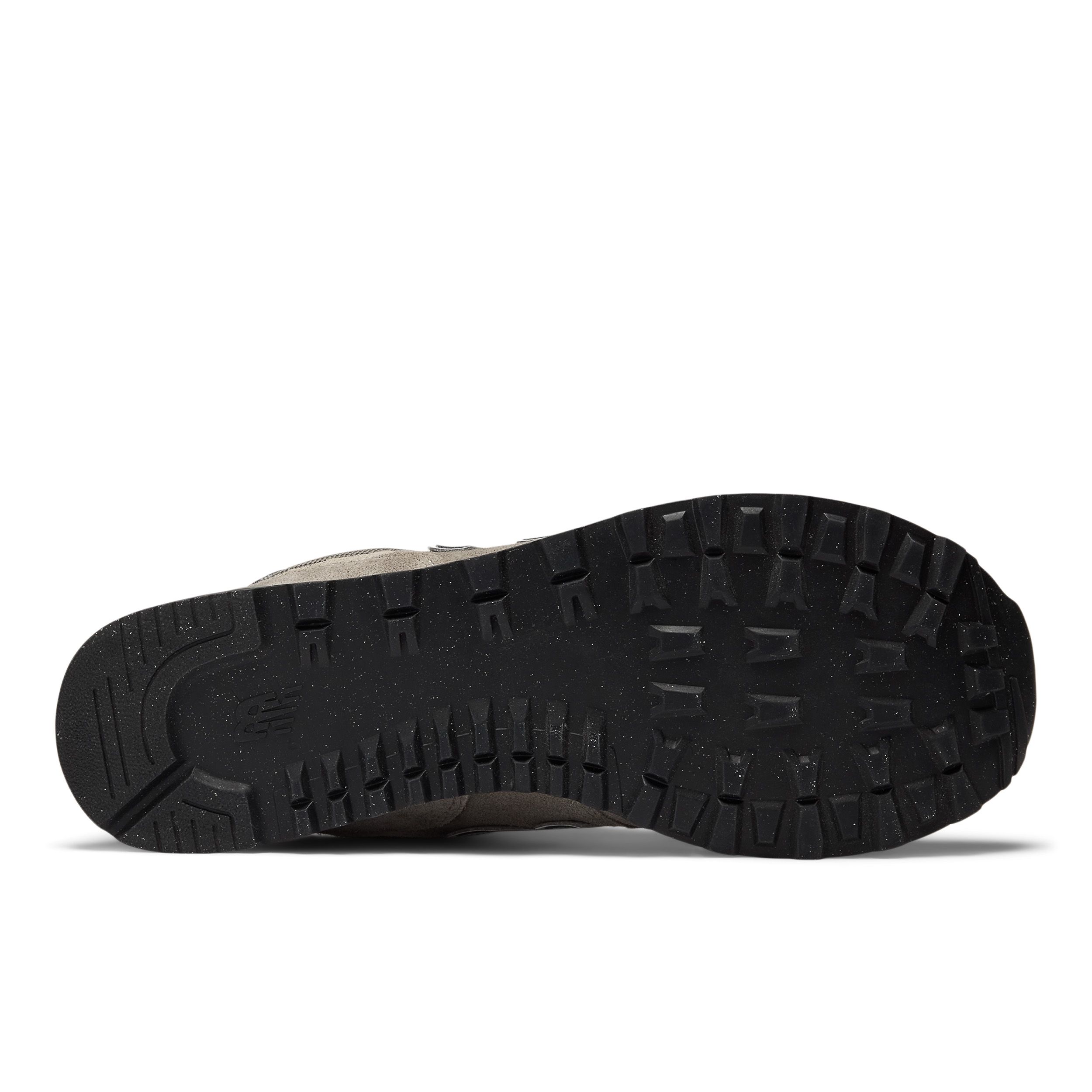 New Balance ML574 Core