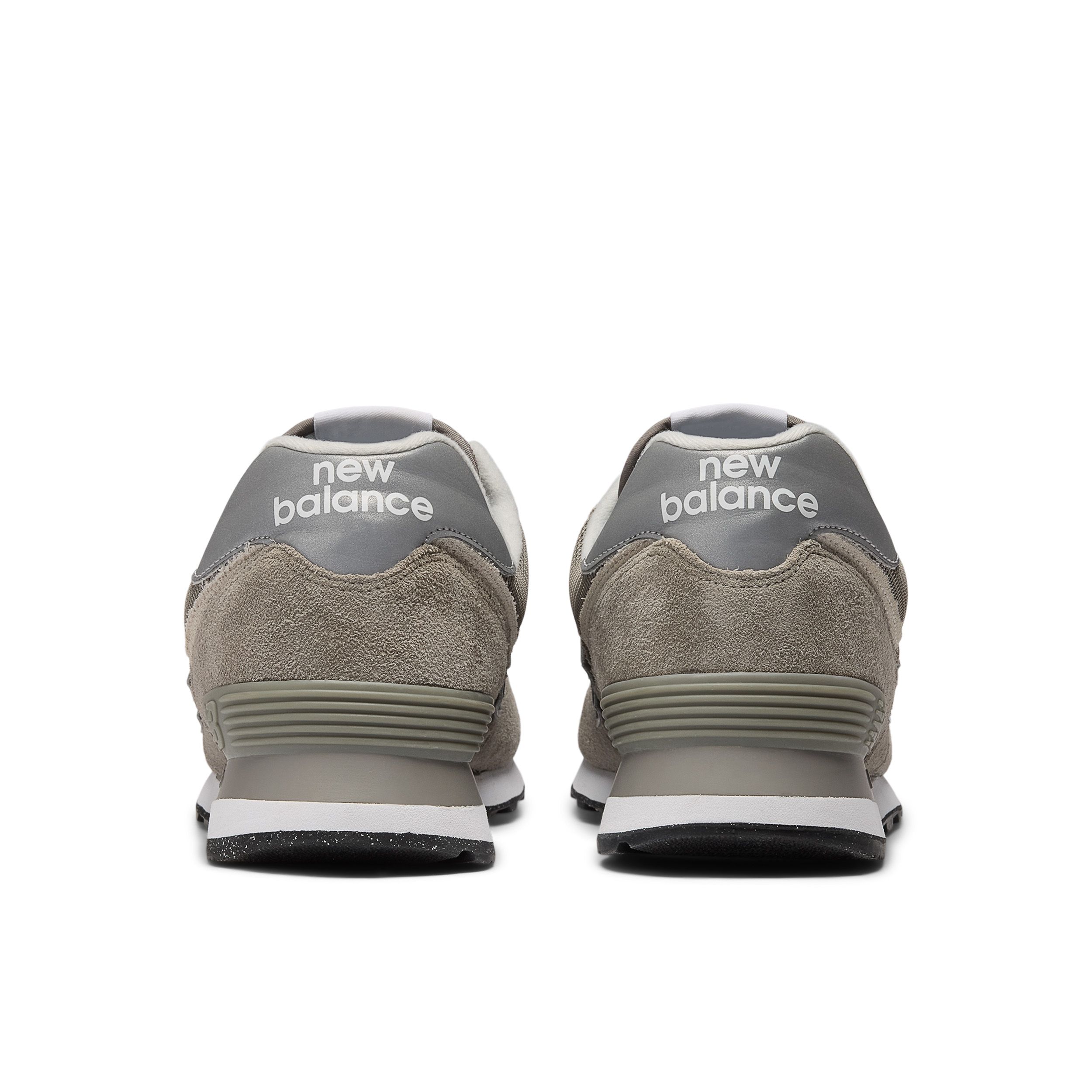 New Balance ML574 Core
