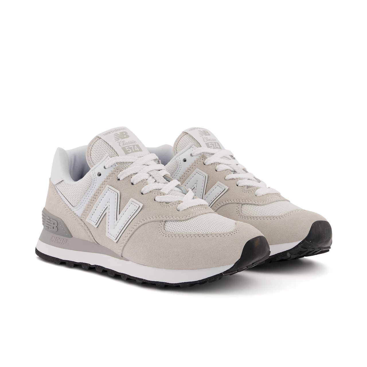 New Balance 574 Dames