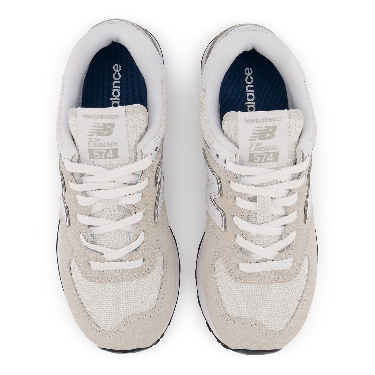 New Balance 574 Dames