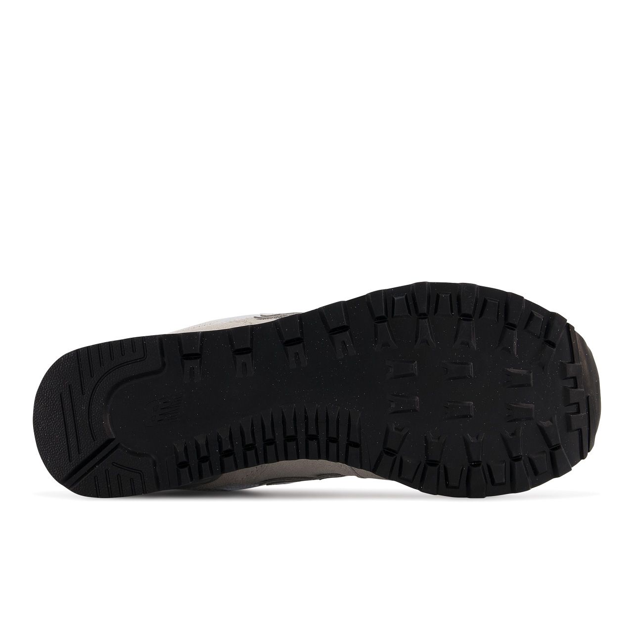 New Balance 574 Dames