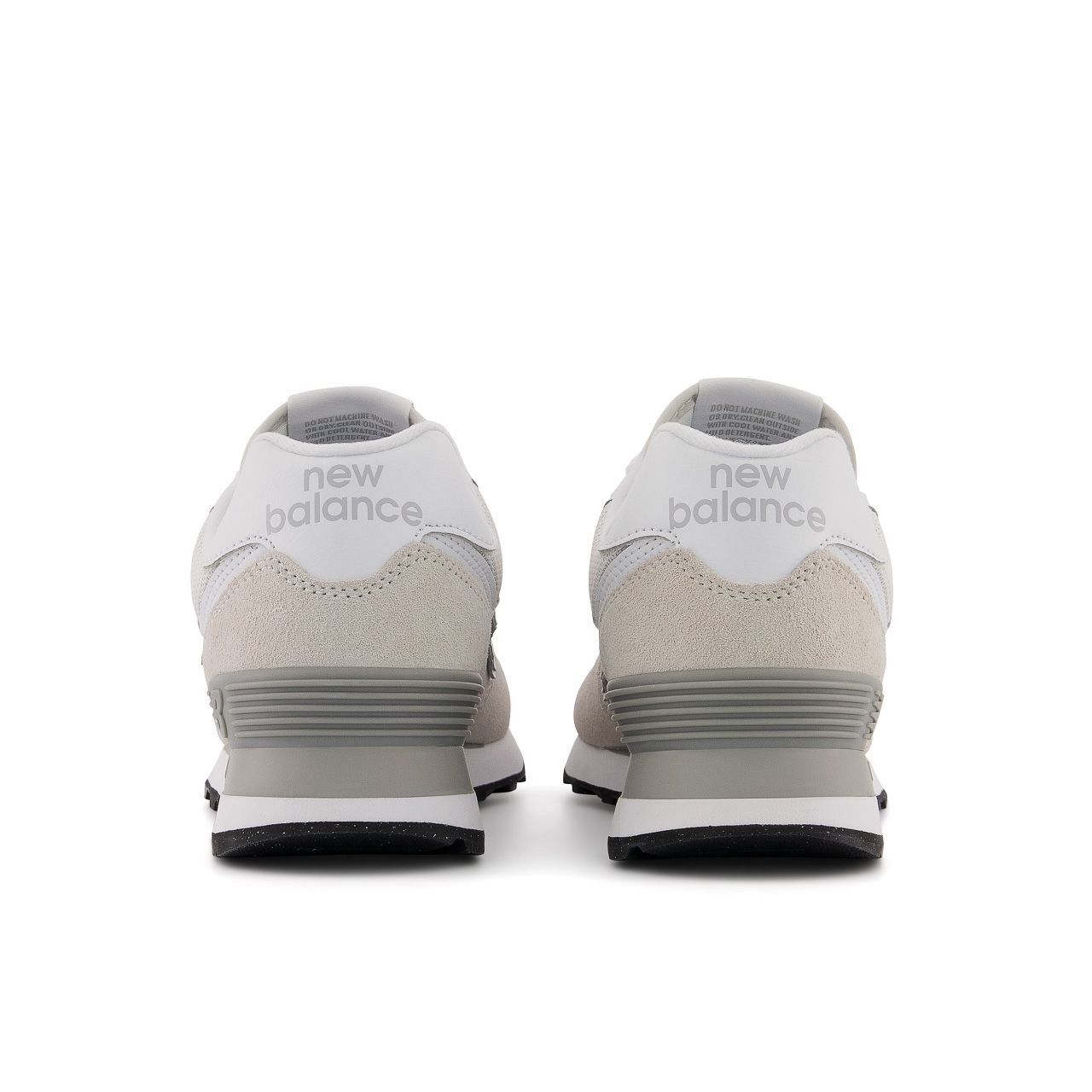 New Balance 574 Dames