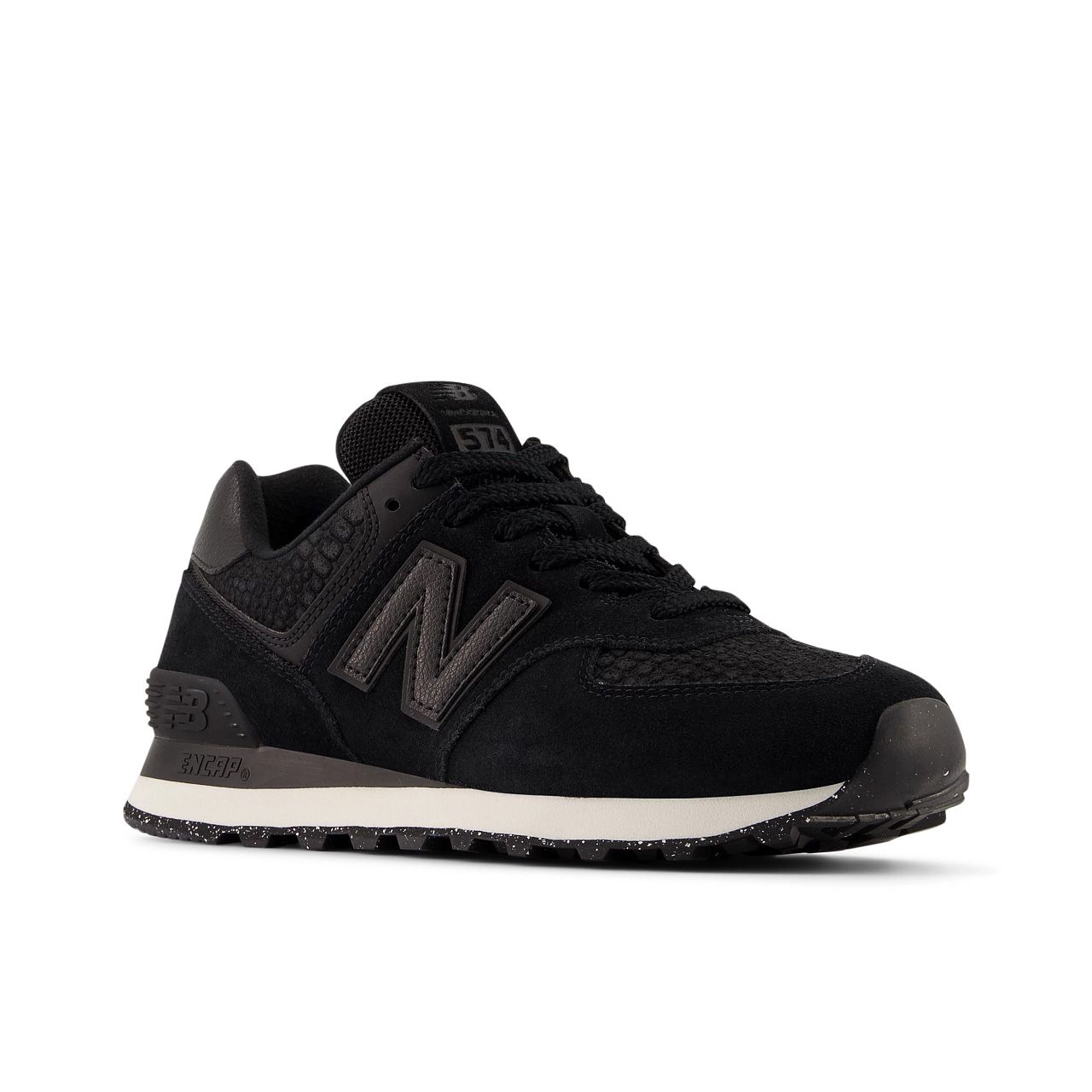 New Balance 574 Dames