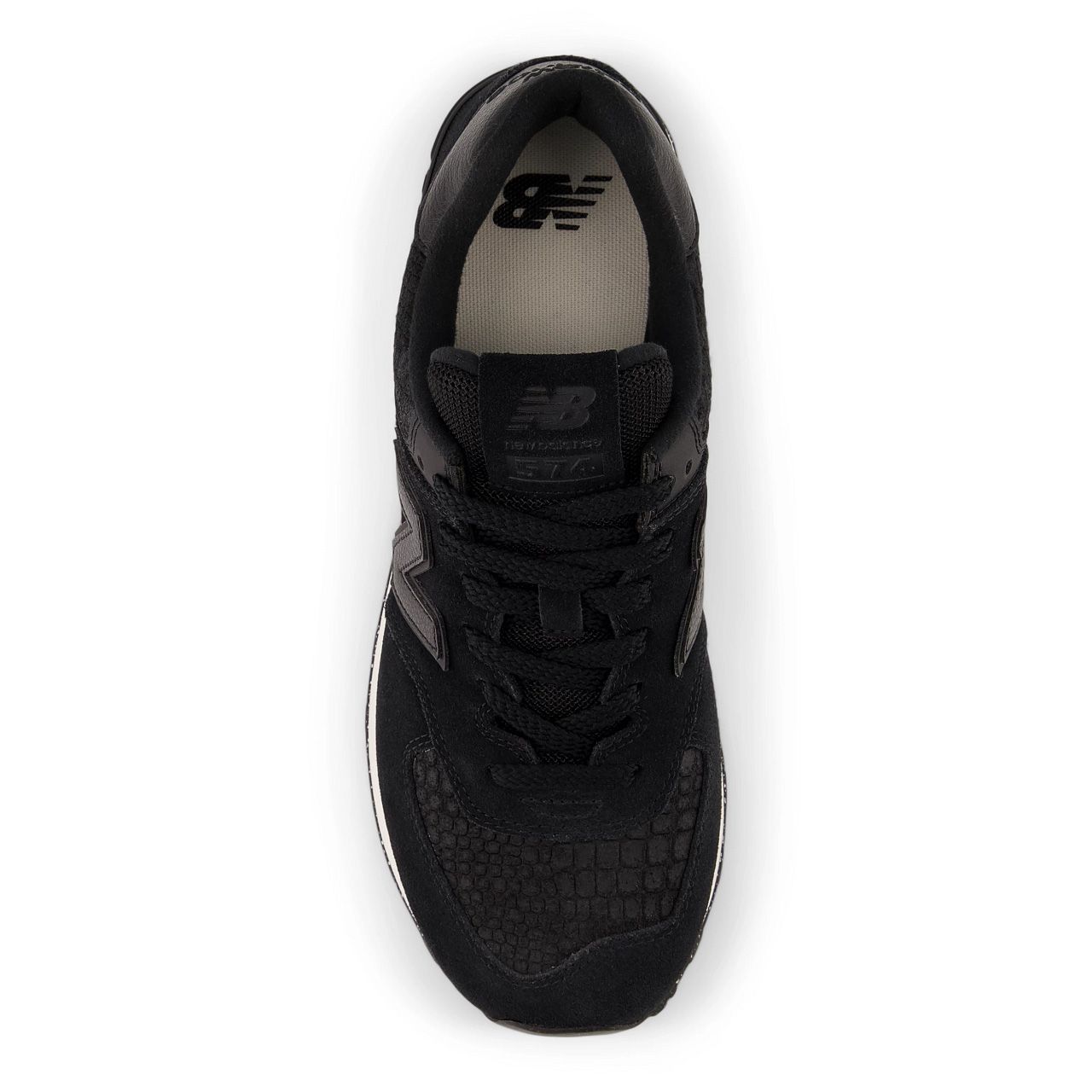 New Balance 574 Dames