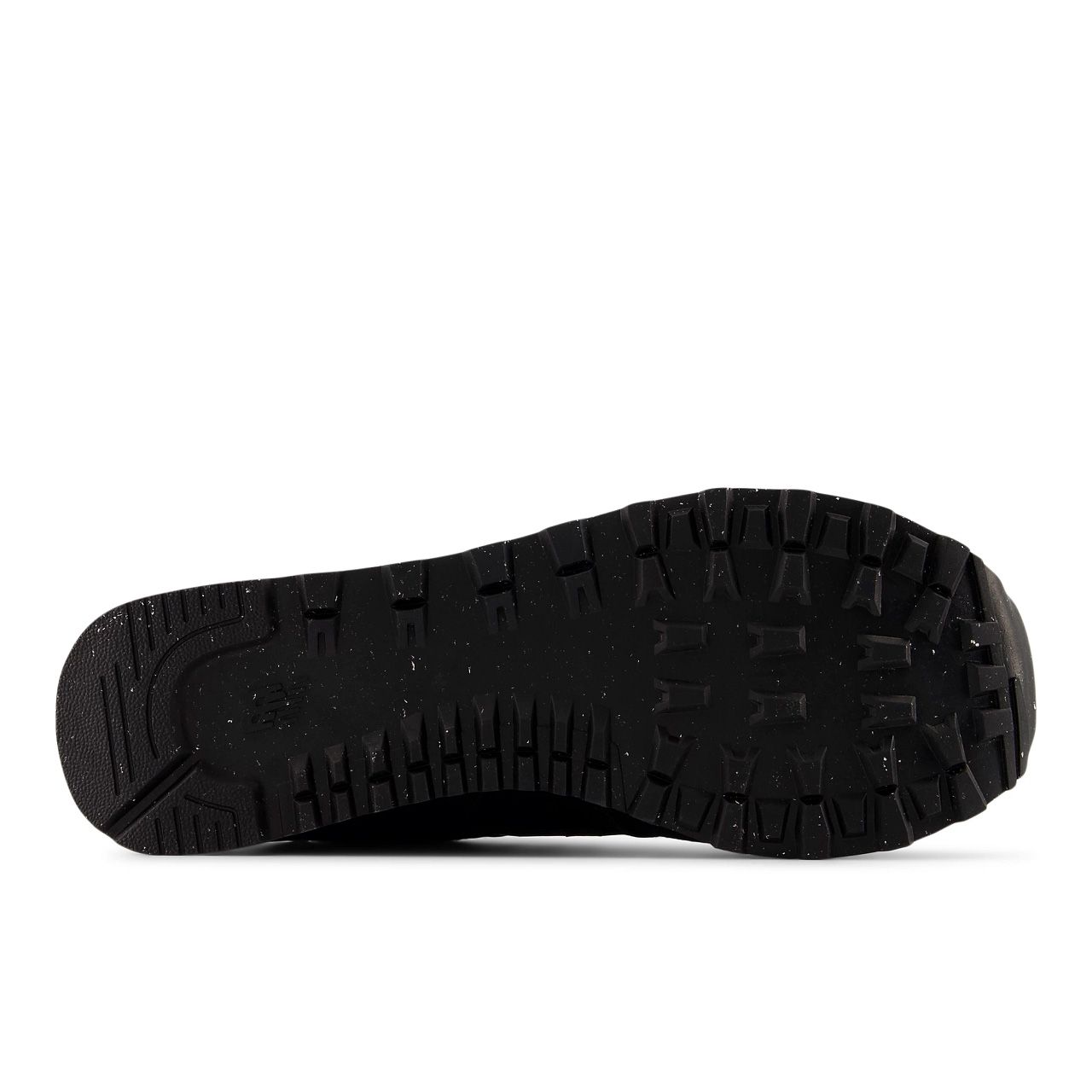 New Balance 574 Dames