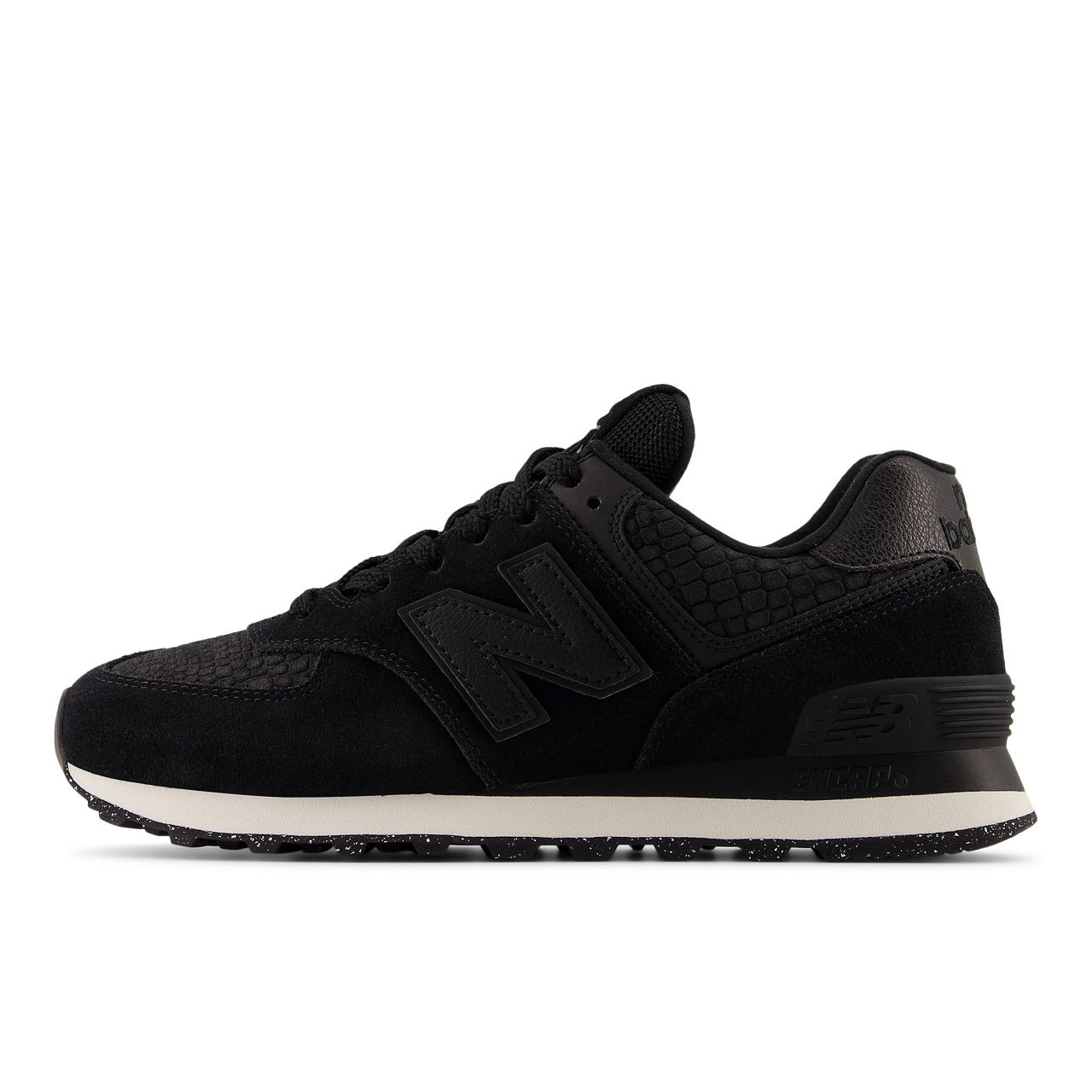 New Balance 574 Dames