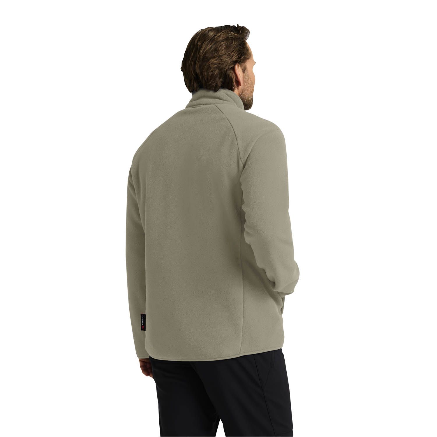 Jack Wolfskin Waldsteig Fz Heren