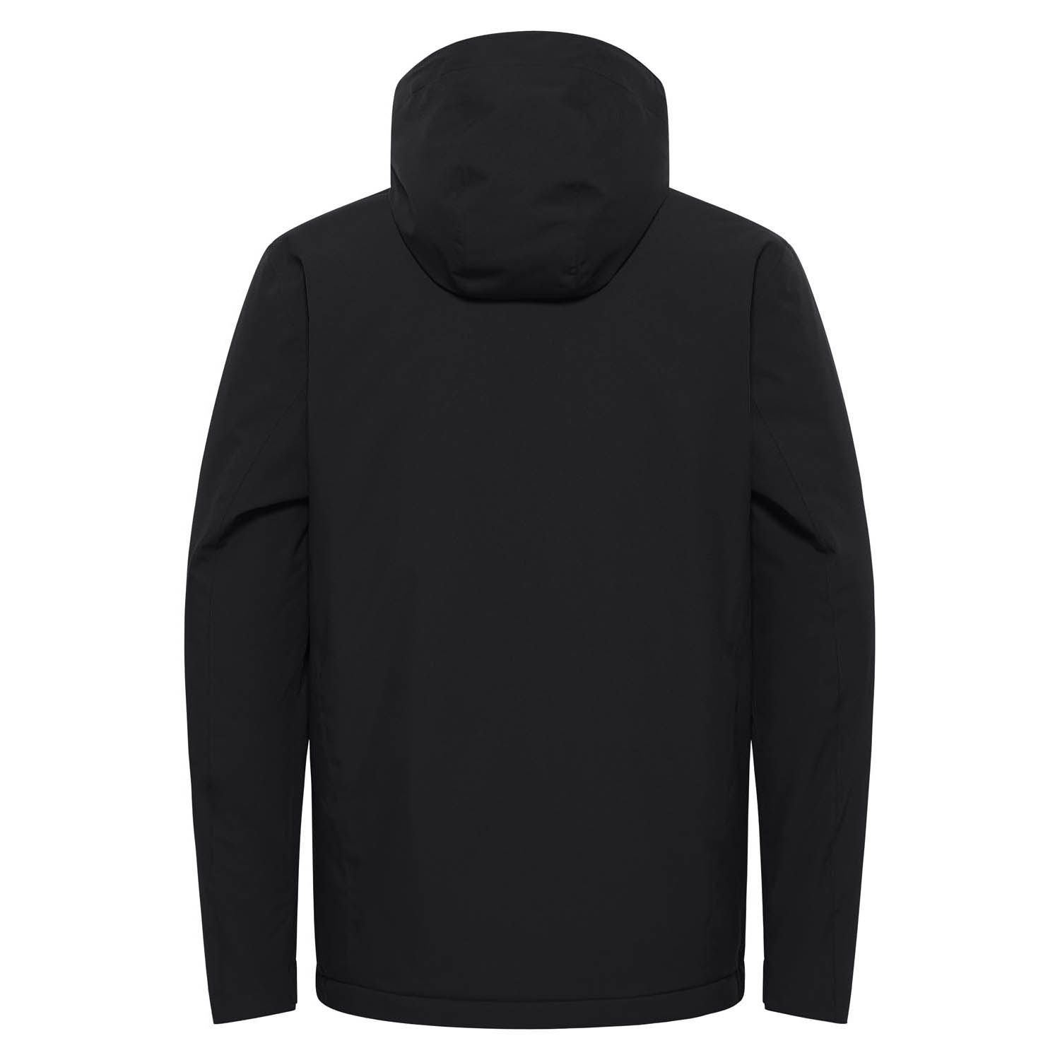 Jack Wolfskin Wisper Jack Heren