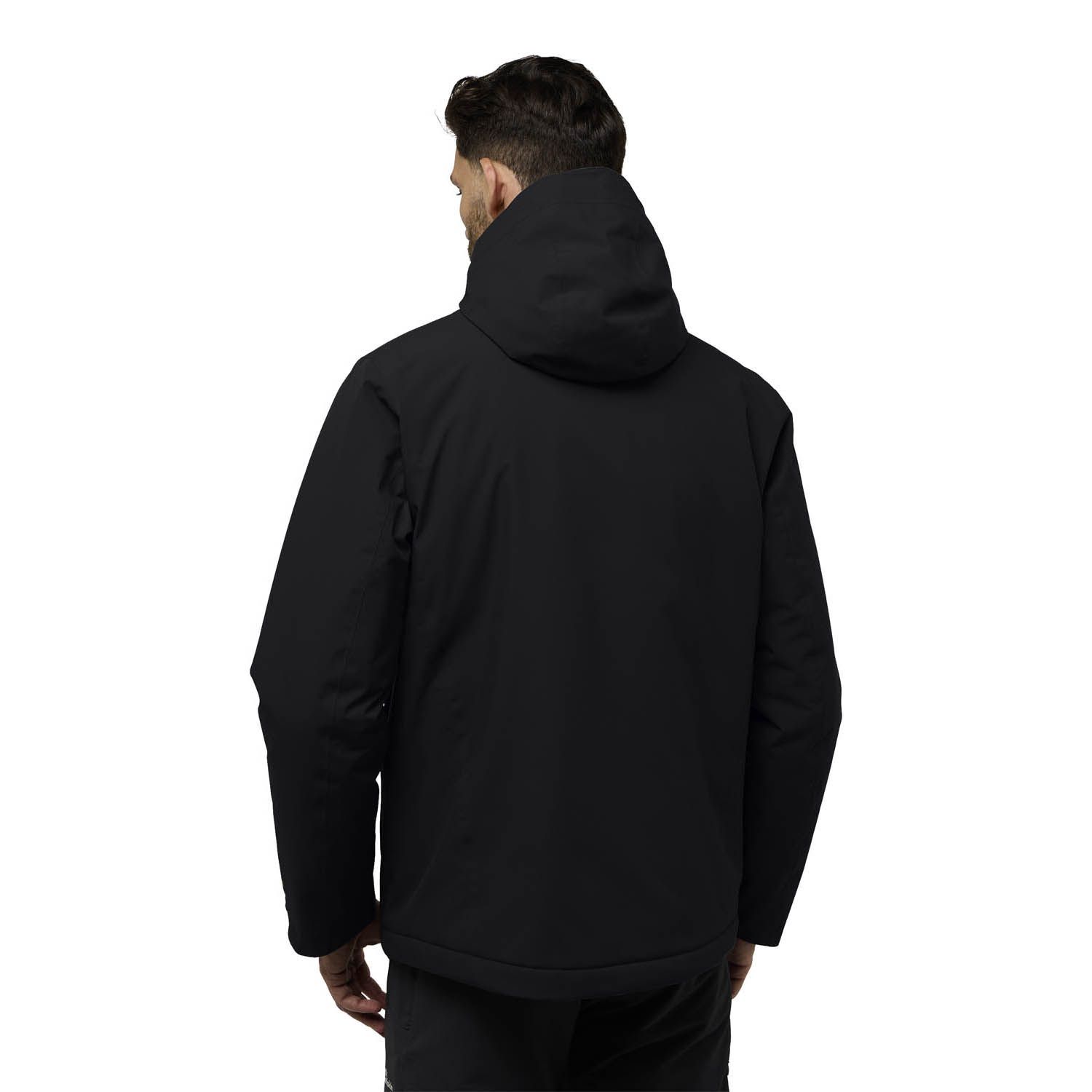 Jack Wolfskin Wisper Jack Heren