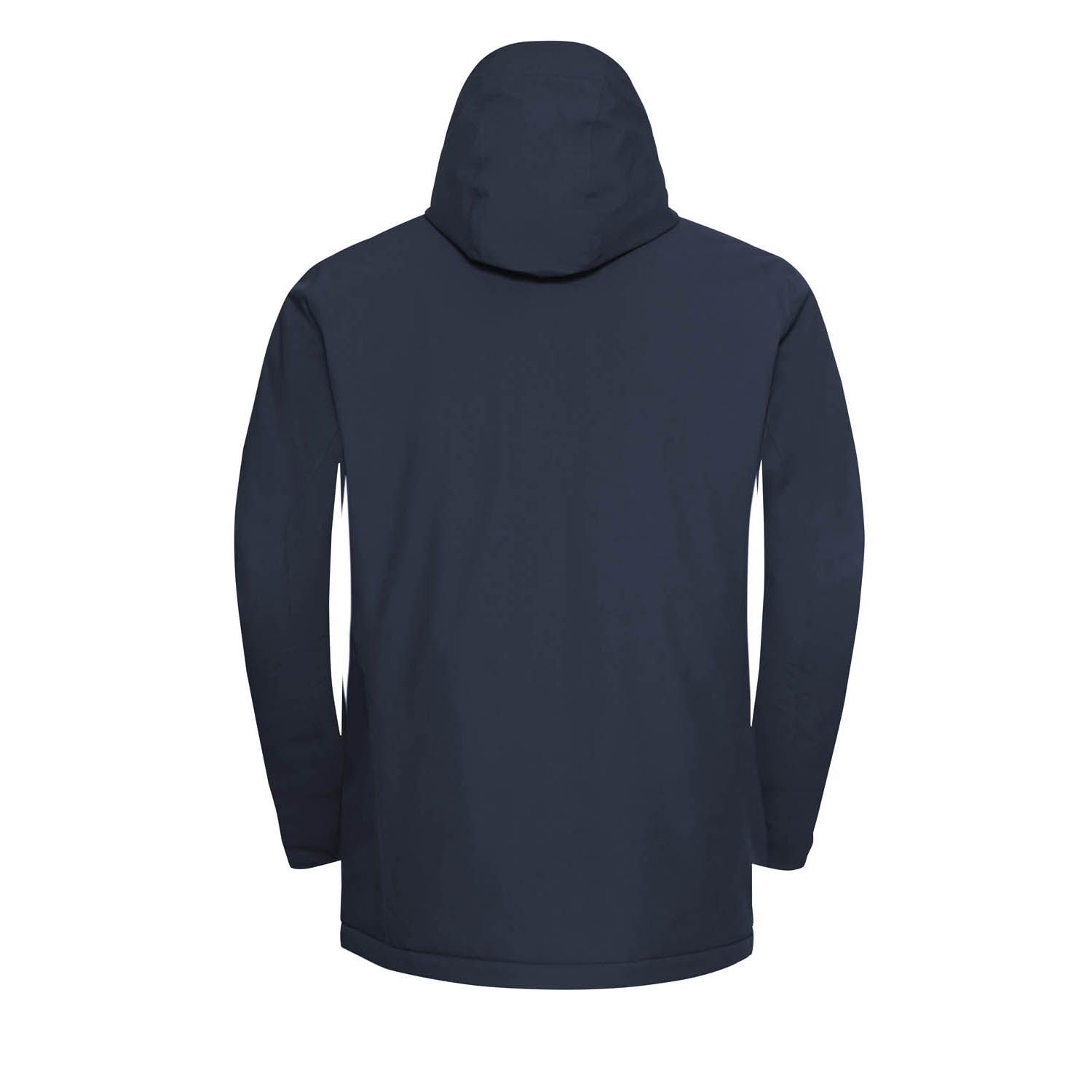 Jack Wolfskin Wisper Jack Heren