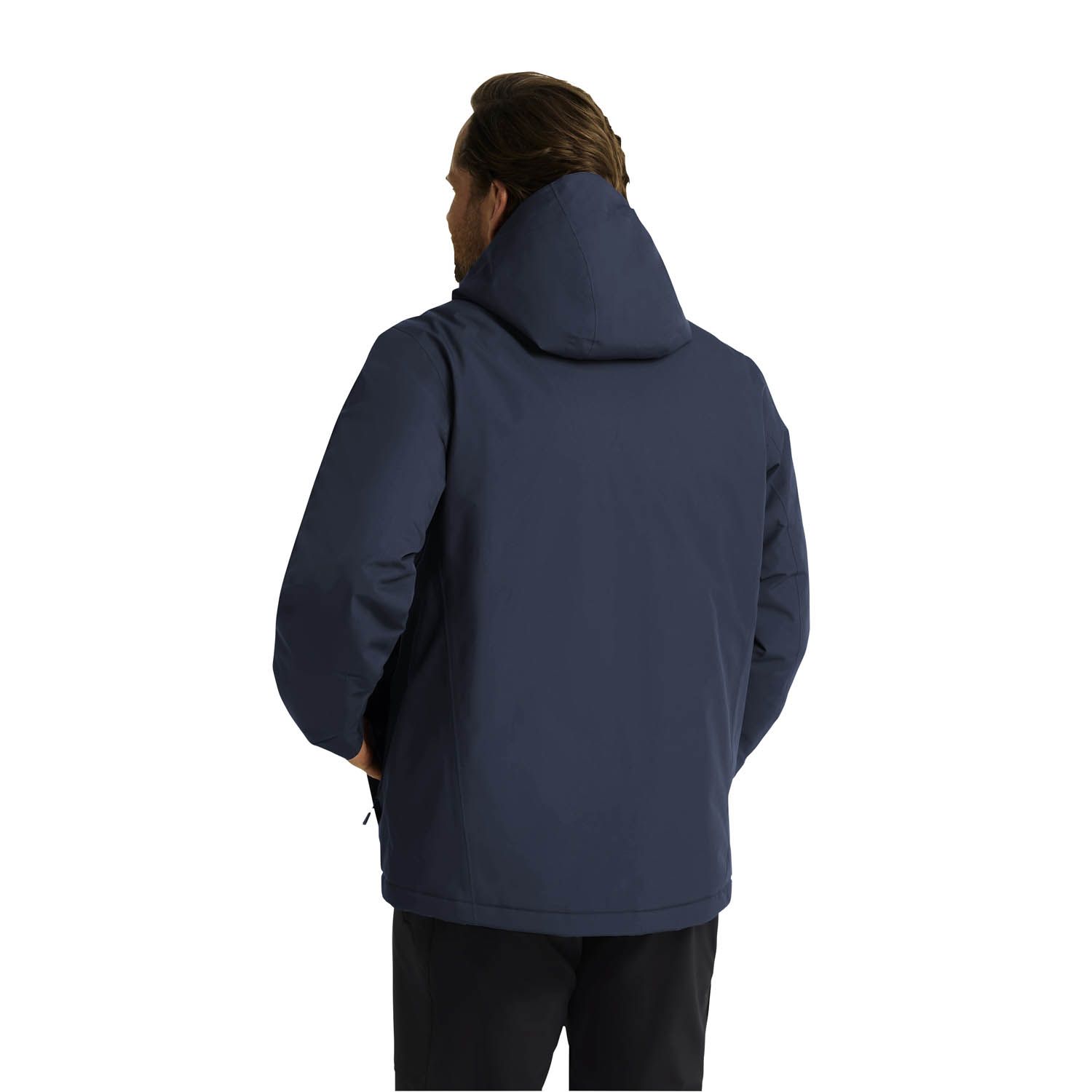 Jack Wolfskin Wisper Jack Heren