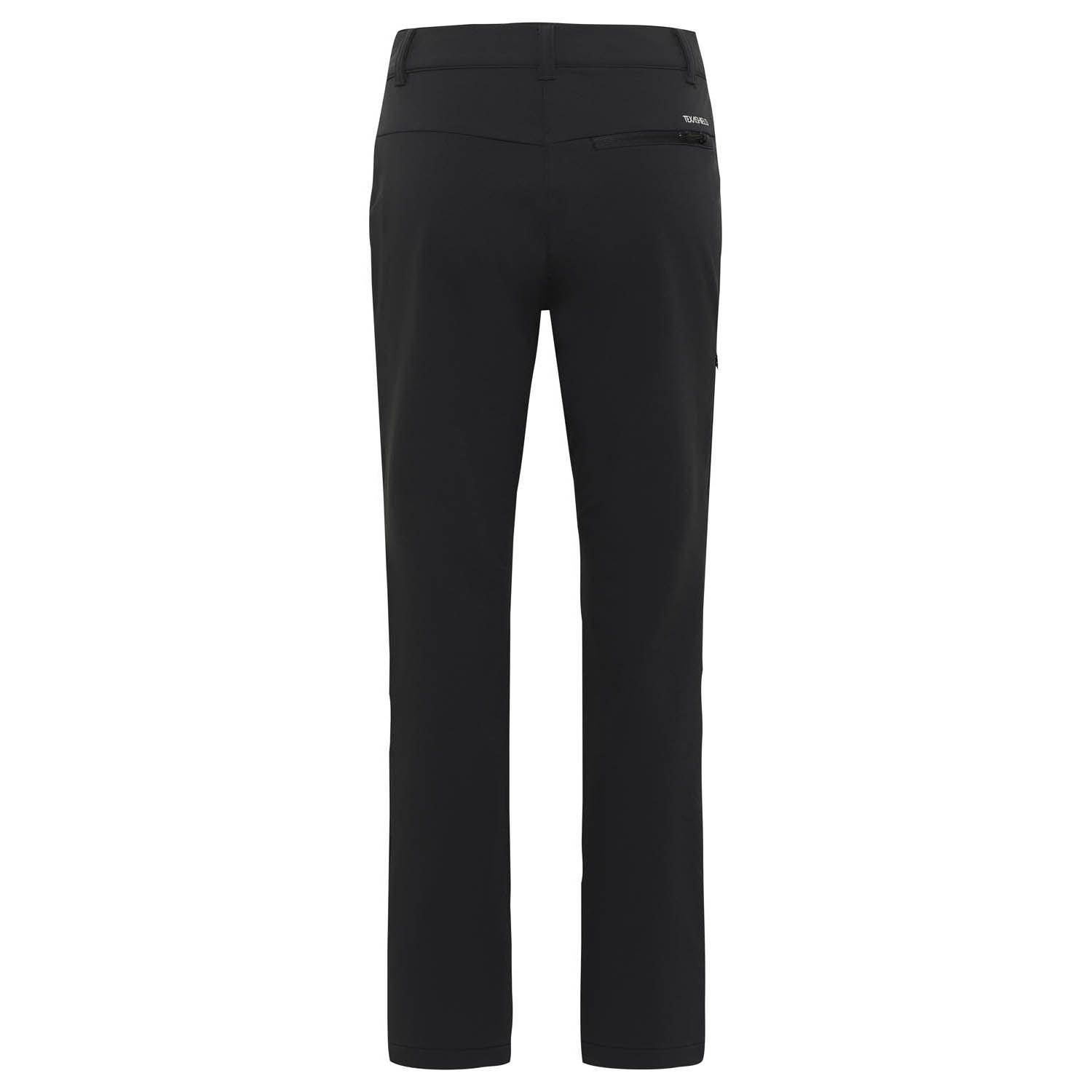 Jack Wolfskin Active Thermic Pants Dames