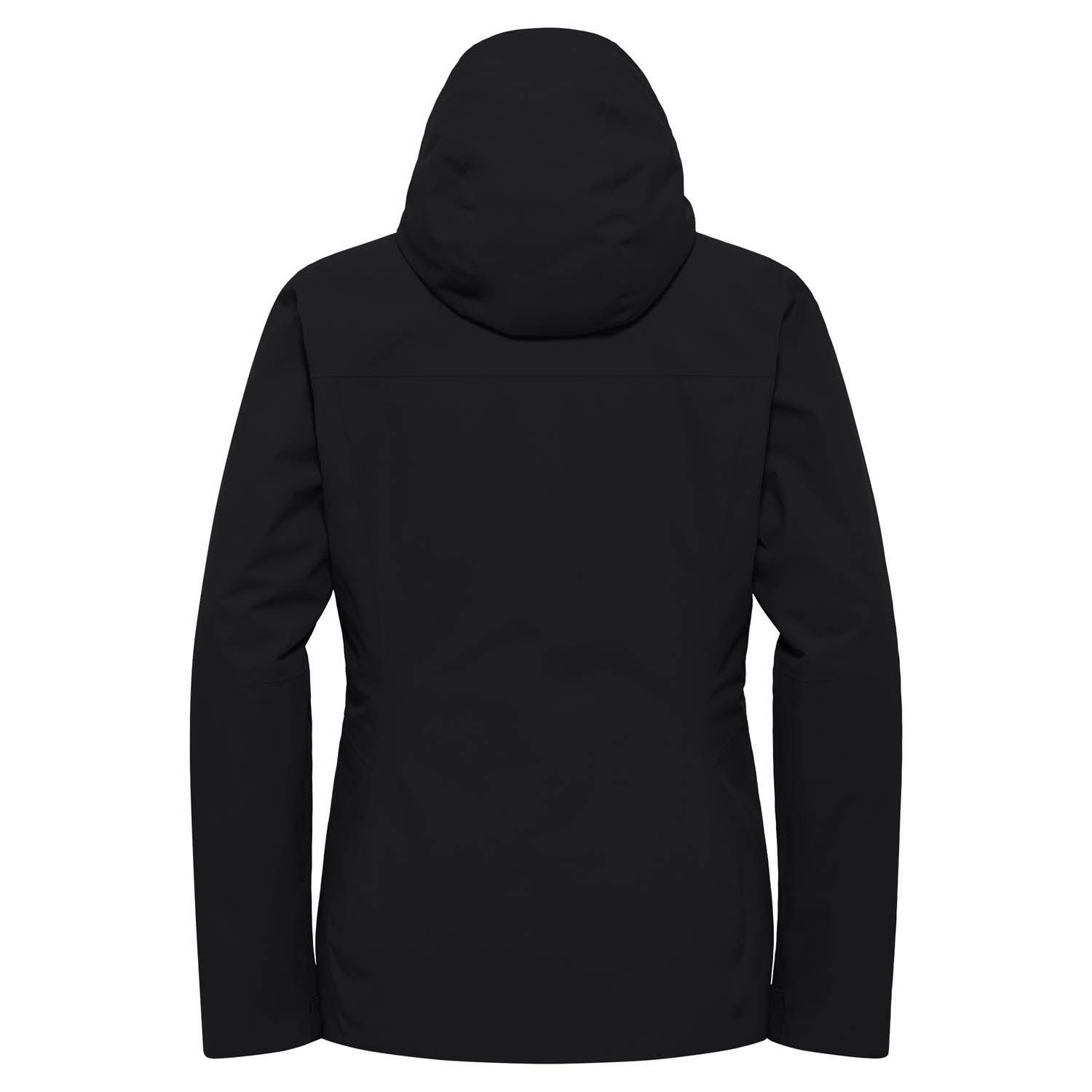 Jack Wolfskin Wisper Jack dames