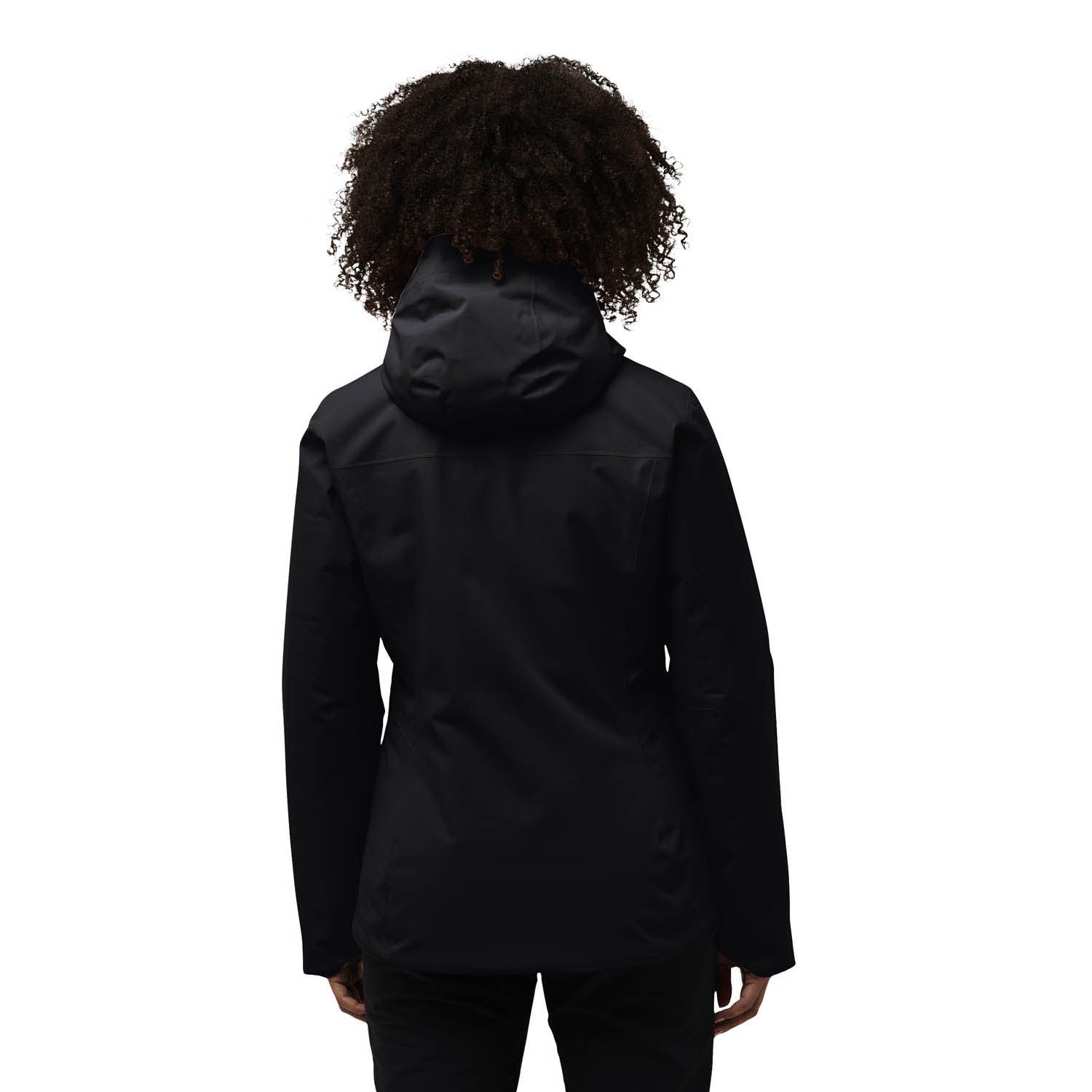 Jack Wolfskin Wisper Jack dames