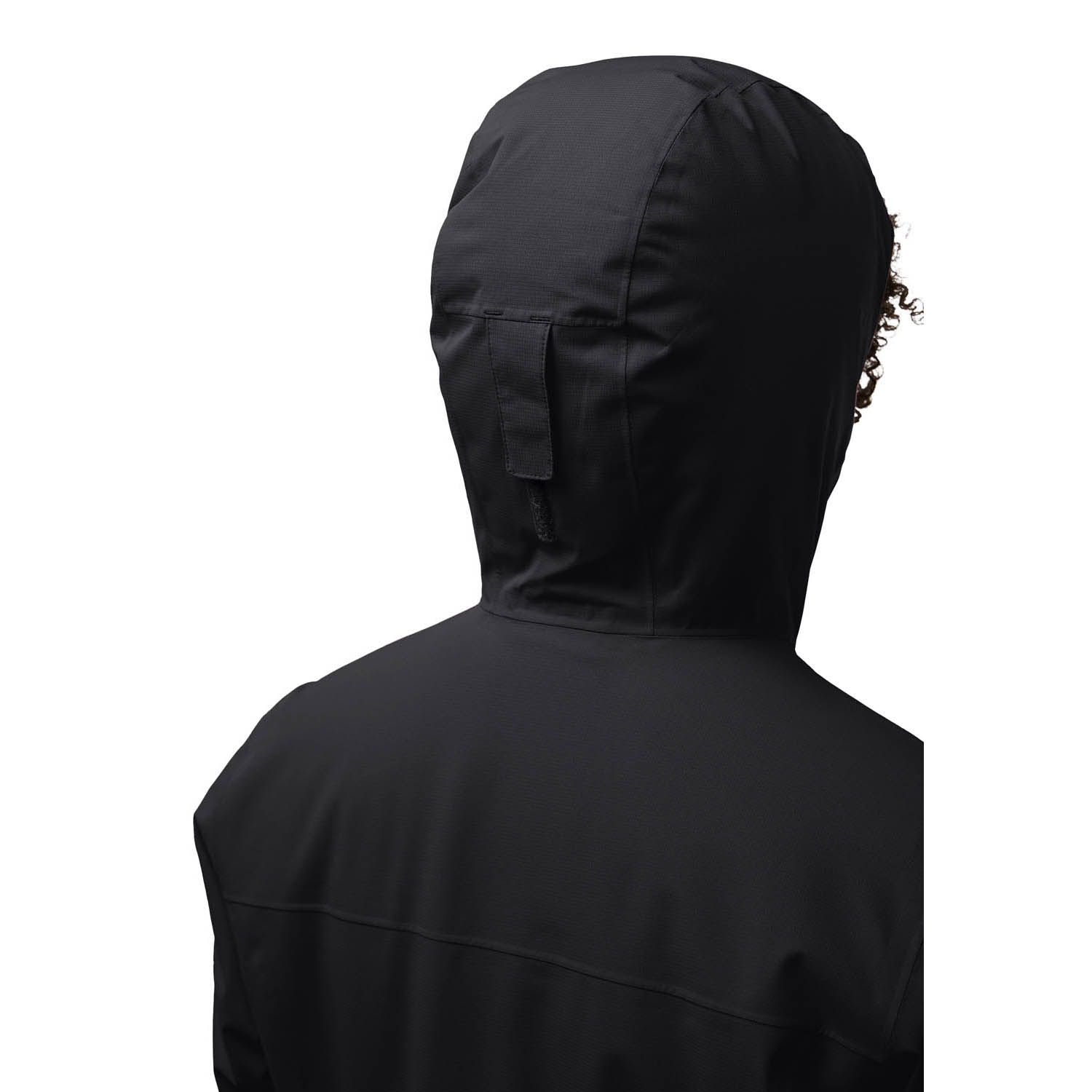 Jack Wolfskin Wisper Jack dames