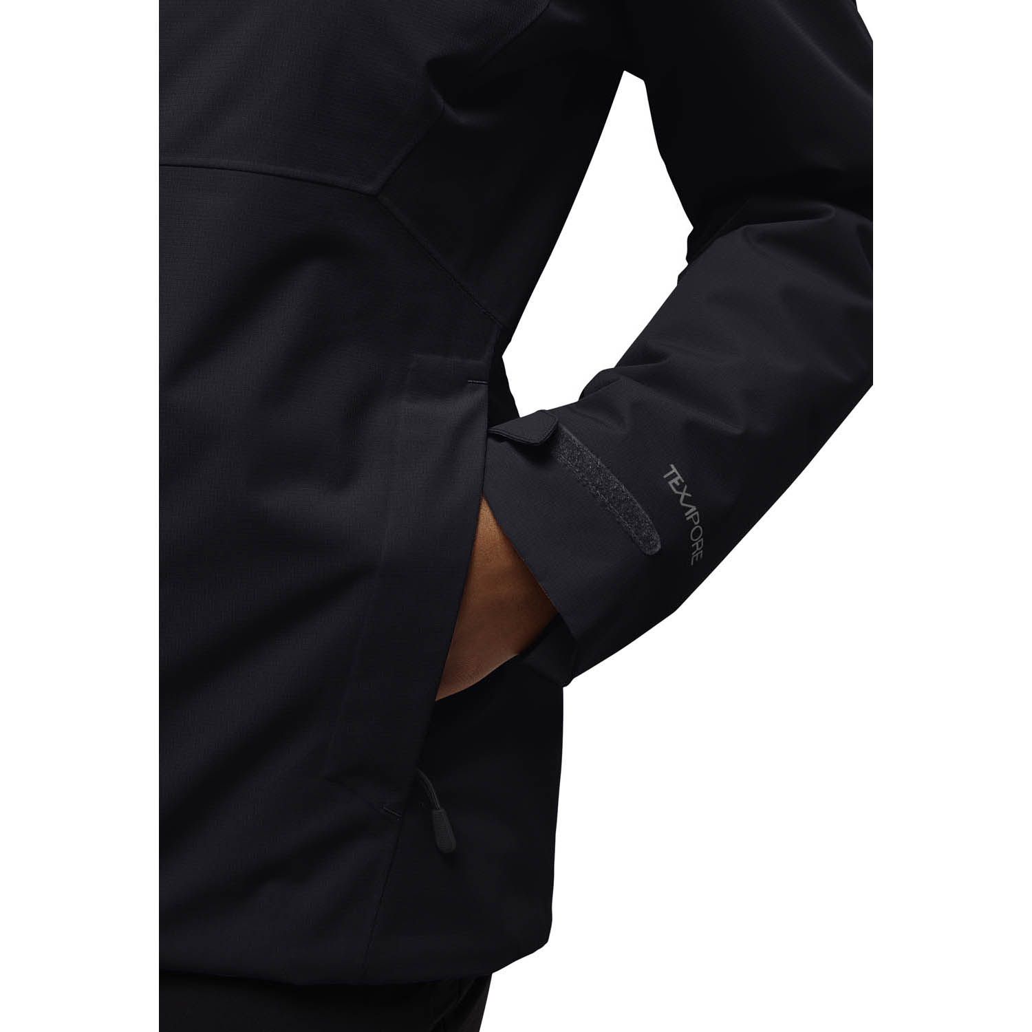 Jack Wolfskin Wisper Jack dames