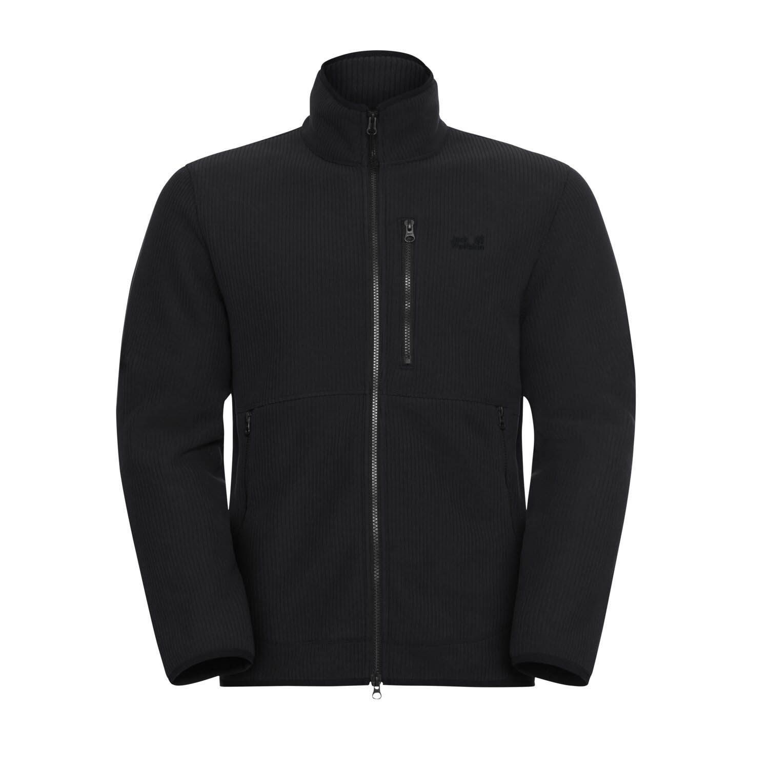 Jack Wolfskin Lake Ridge Jacket