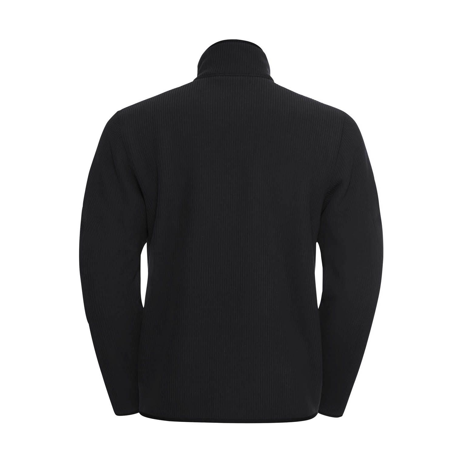 Jack Wolfskin Lake Ridge Jacket