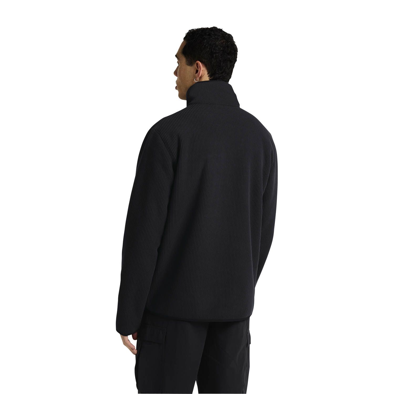 Jack Wolfskin Lake Ridge Jacket