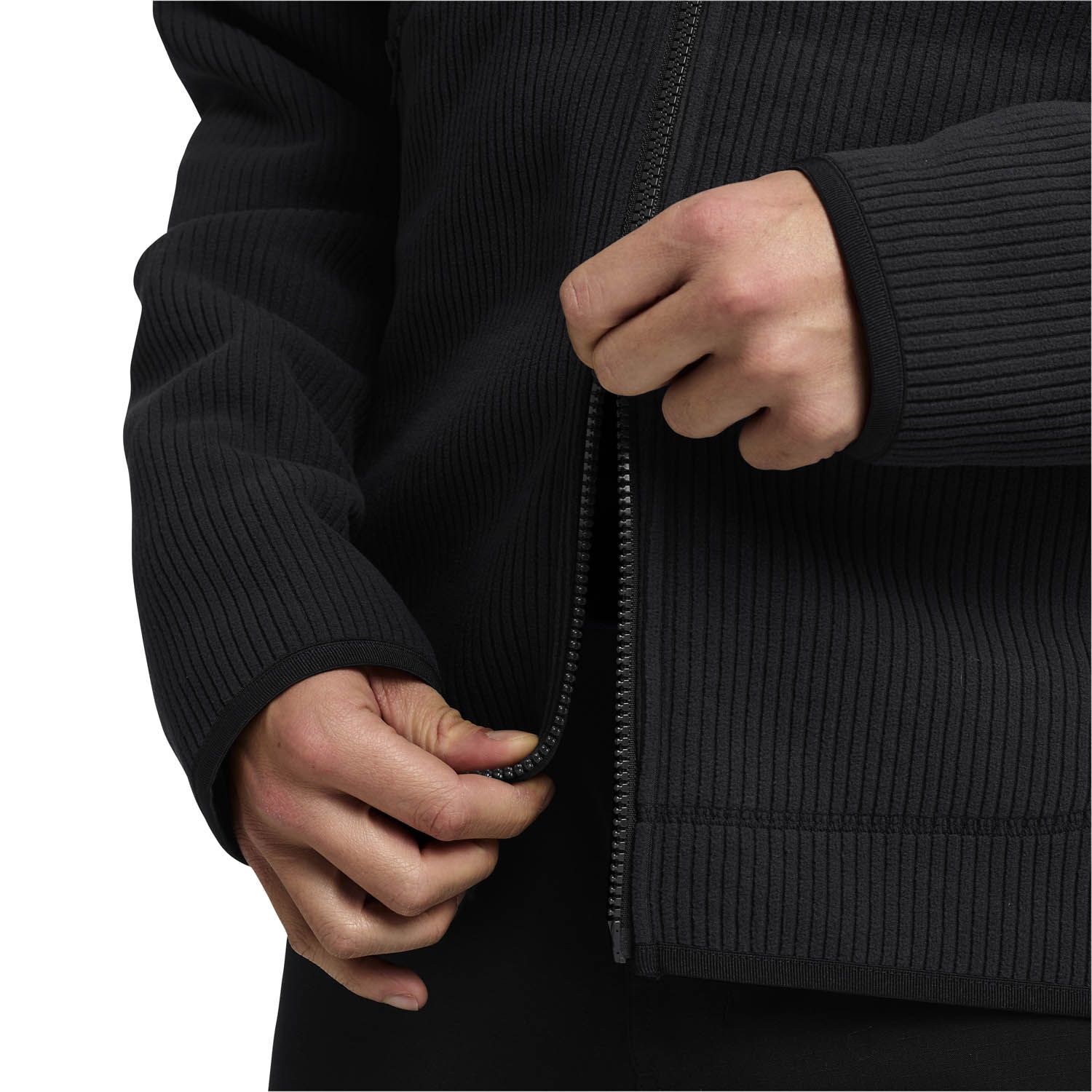 Jack Wolfskin Lake Ridge Jacket