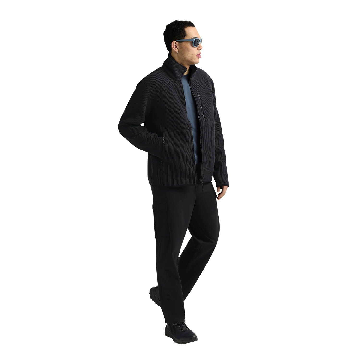 Jack Wolfskin Lake Ridge Jacket