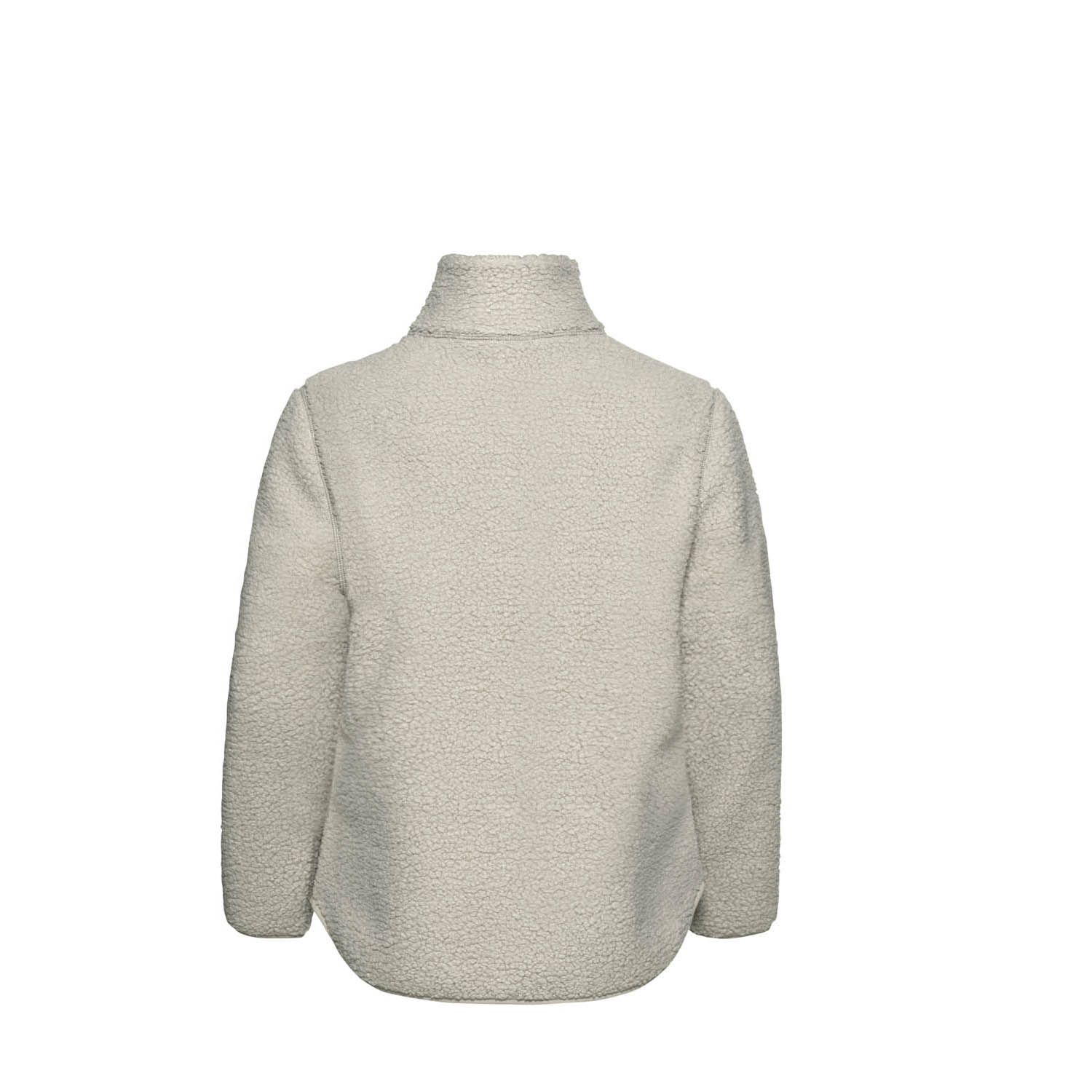 Jack Wolfskin High Curl Jacket