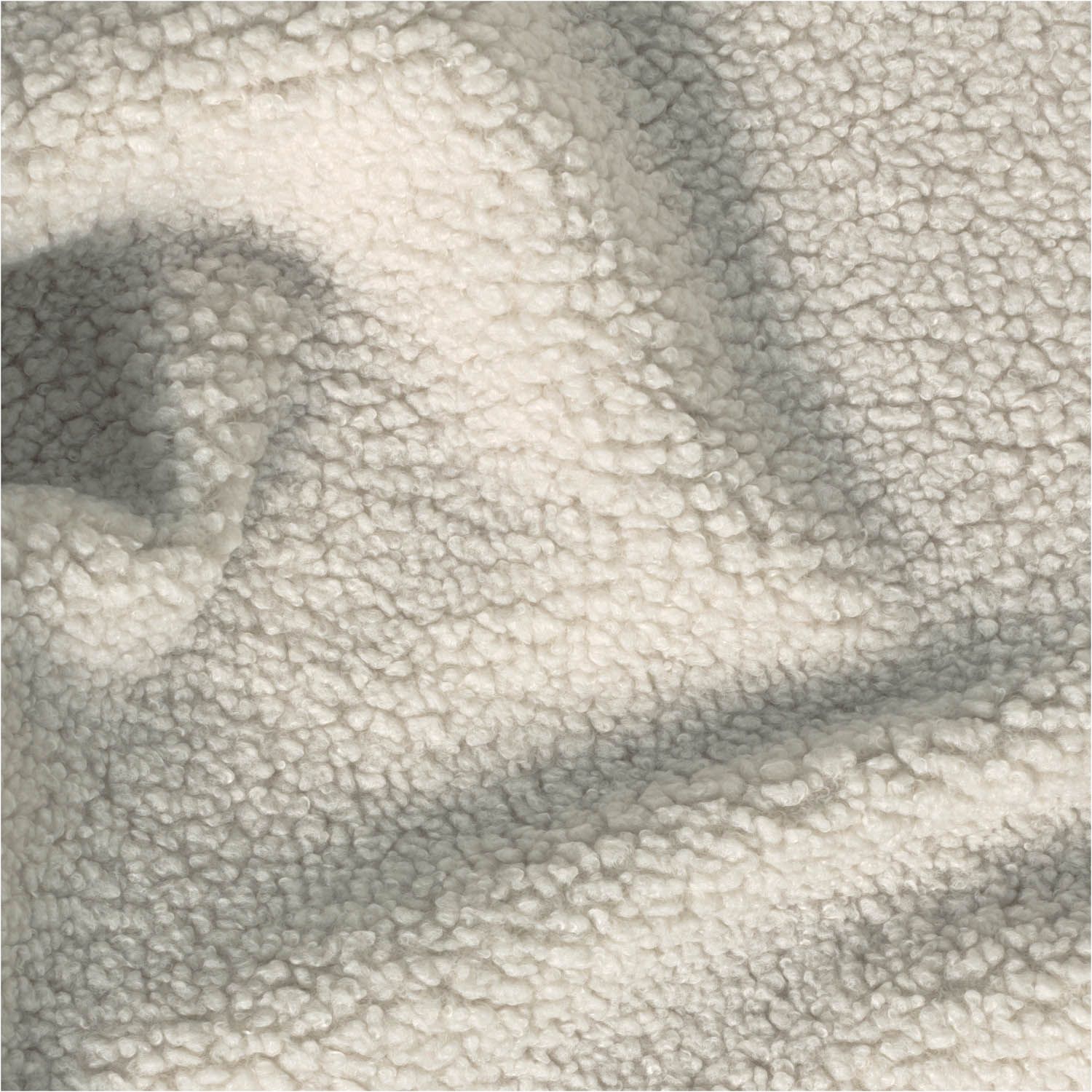 Jack Wolfskin High Curl Jacket