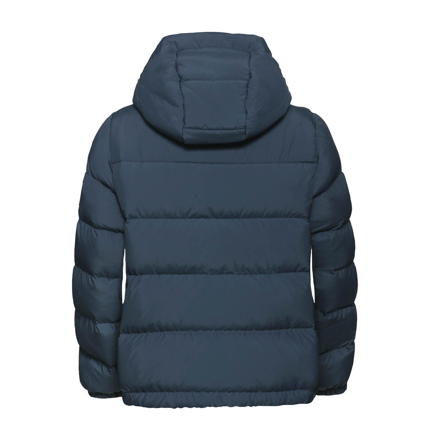 Jack Wolfskin Frozen Palace Jas