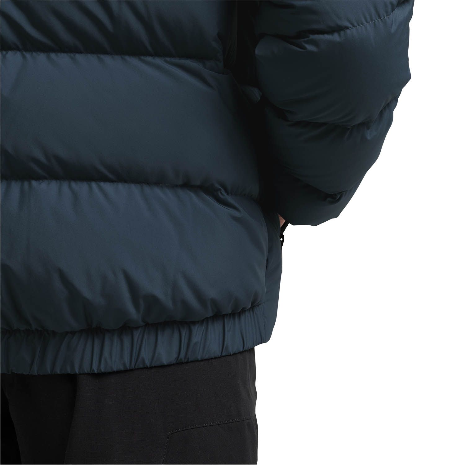 Jack Wolfskin Frozen Palace Jas