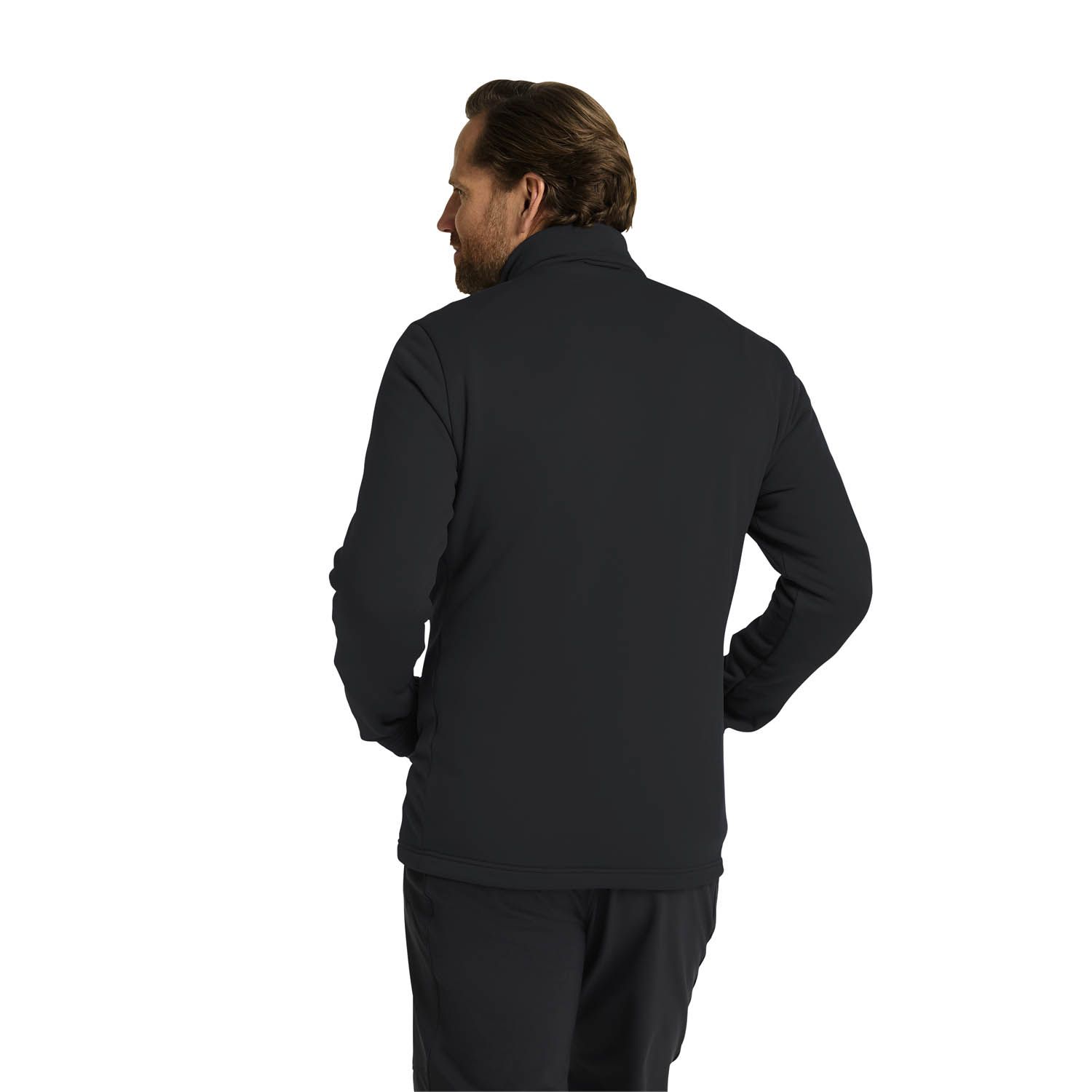 Jack Wolfskin Wild Places 3-in-1 Jacket