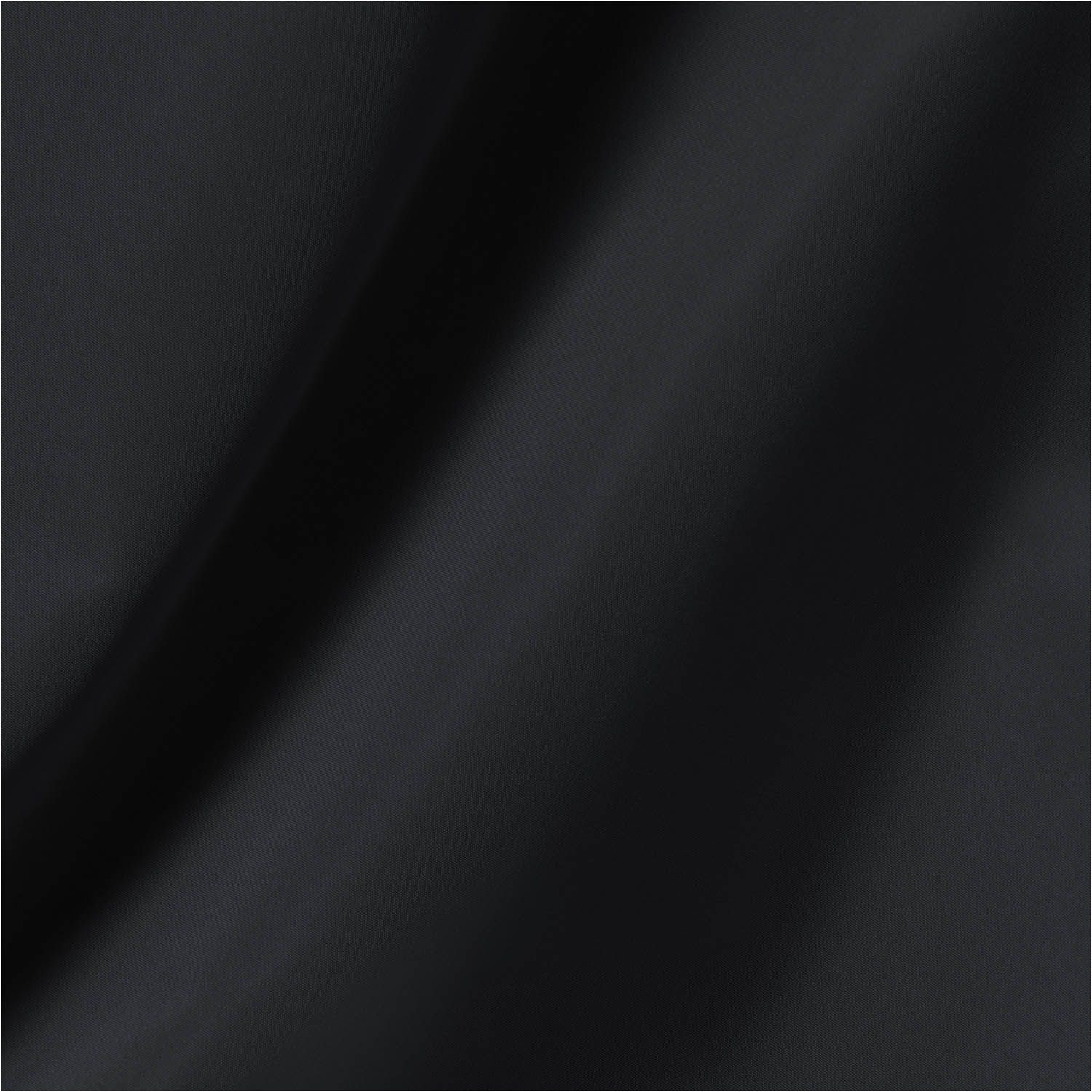 Jack Wolfskin Wild Places 3-in-1 Jacket