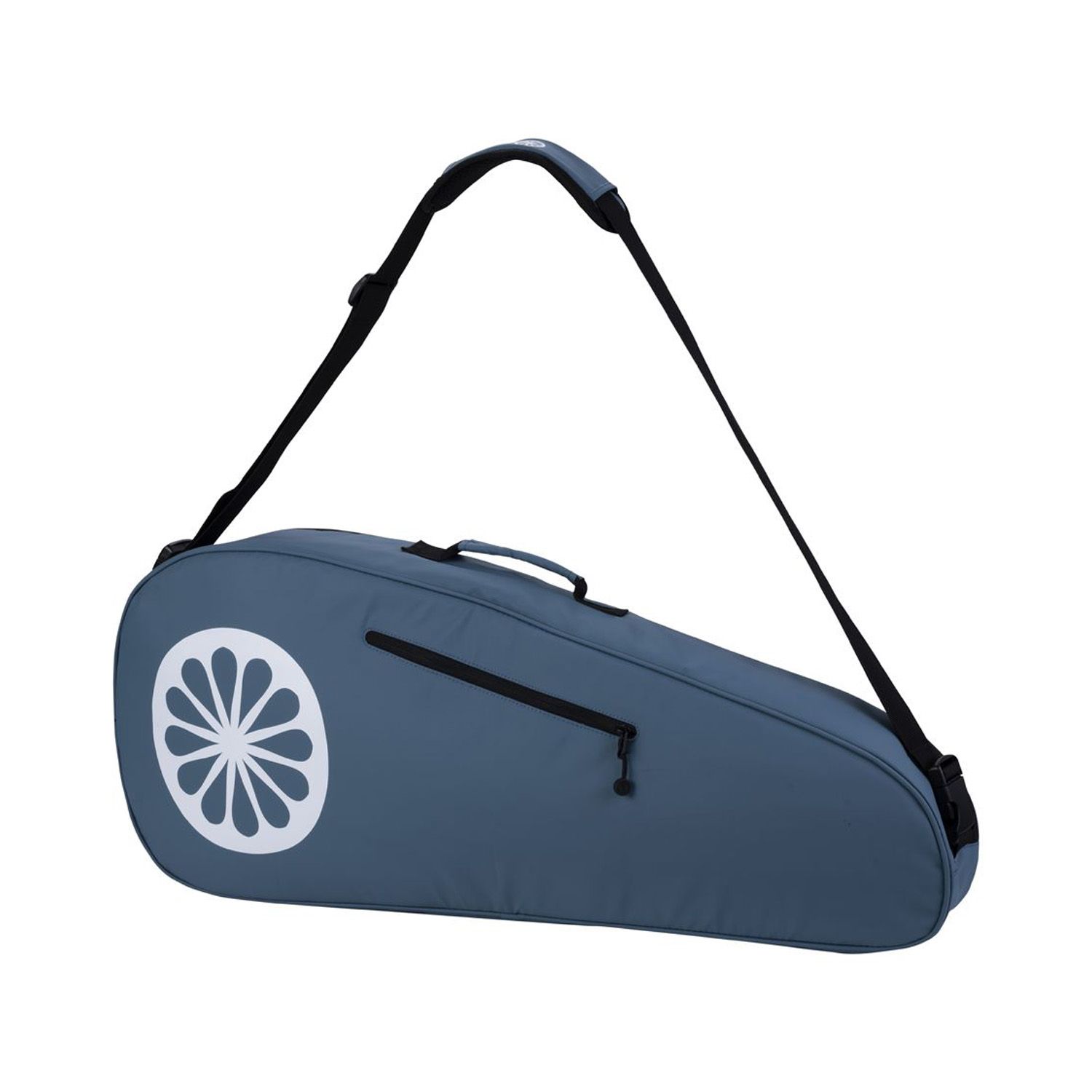 The Indian Maharadja Tennis Bag PSR3