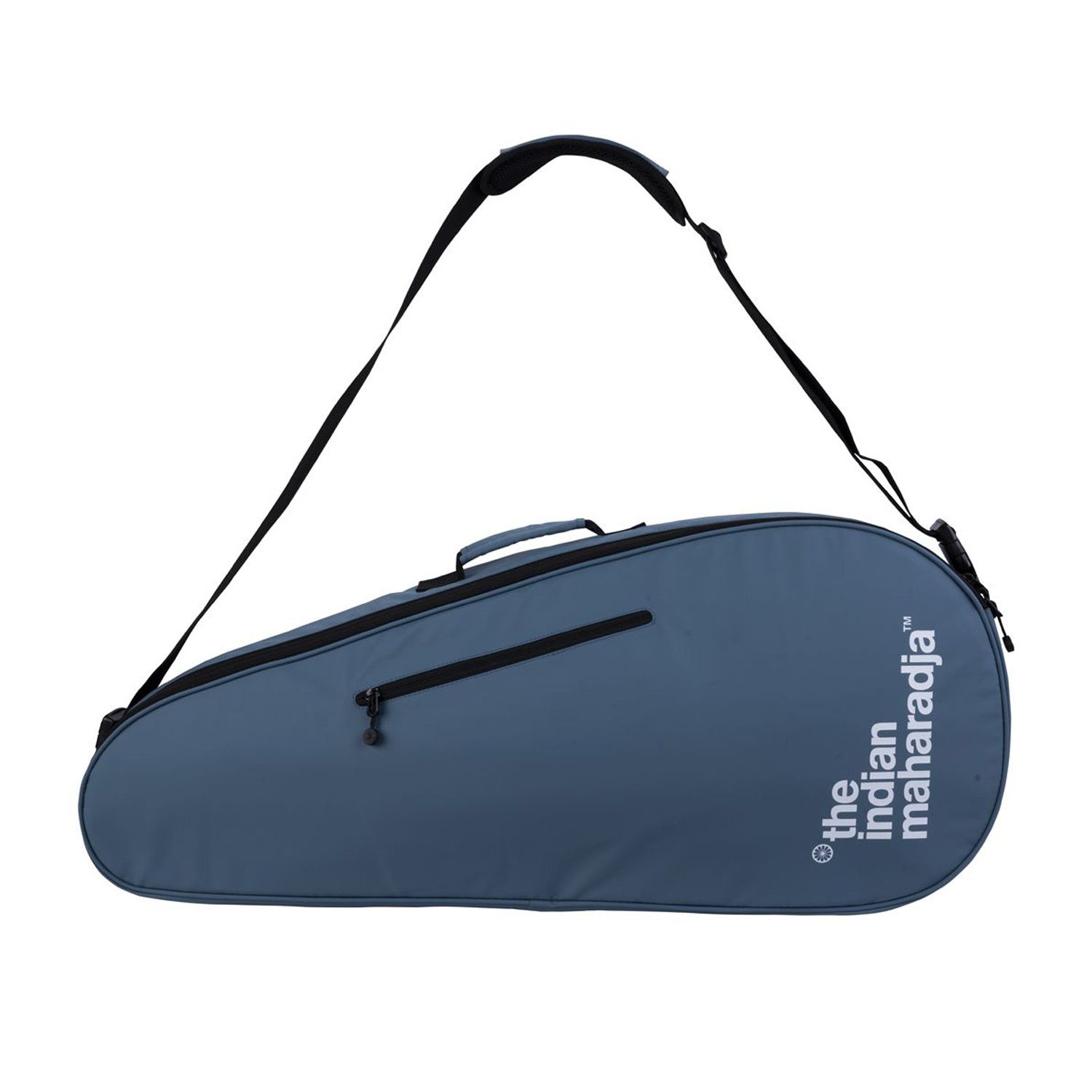 The Indian Maharadja Tennis Bag PSR3