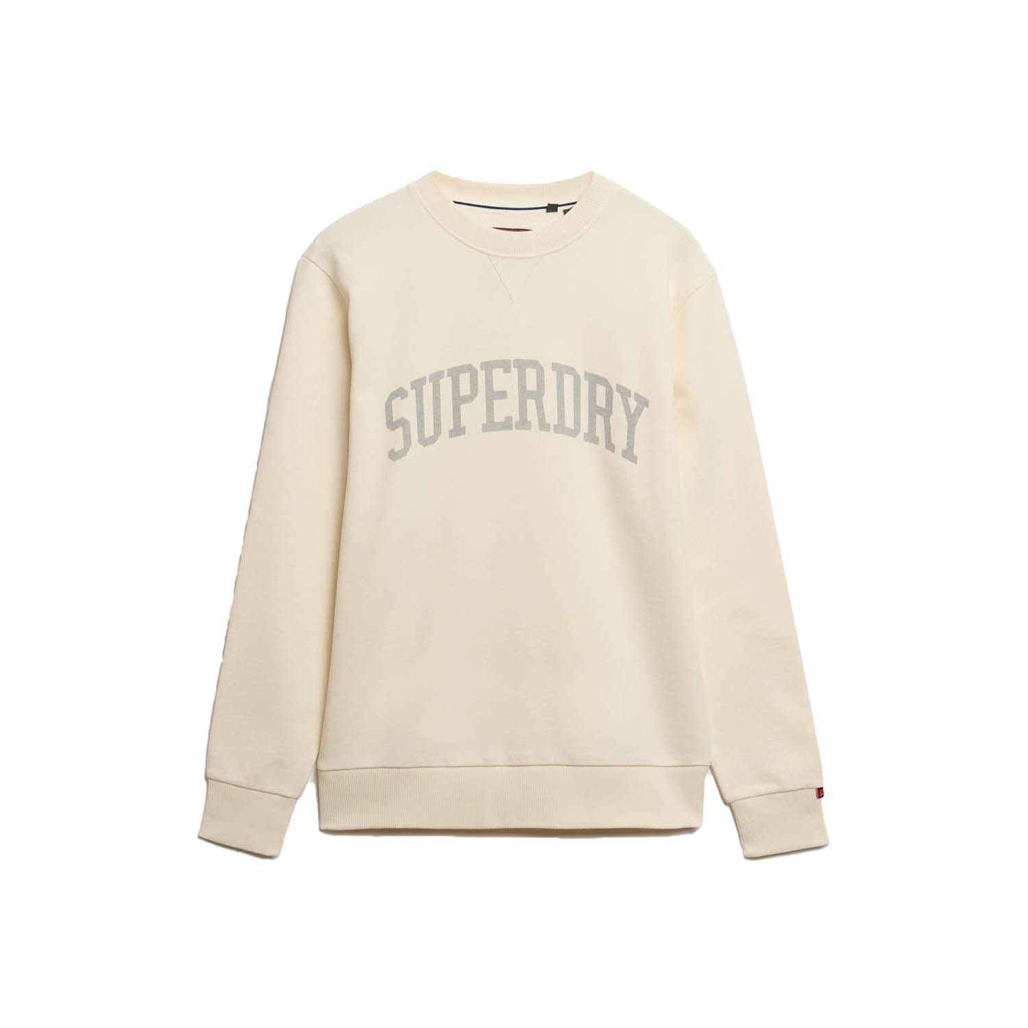 Superdry ATHLETIC ESS CREW