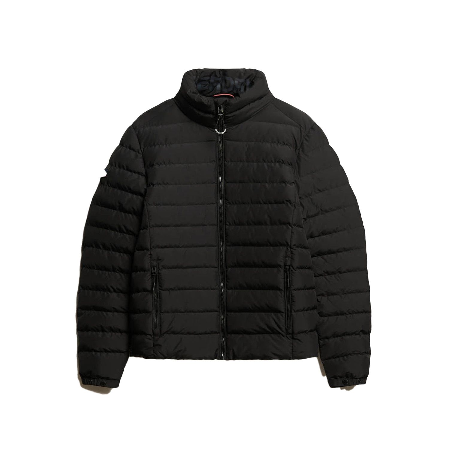 Superdry Fuji Padded Jacket